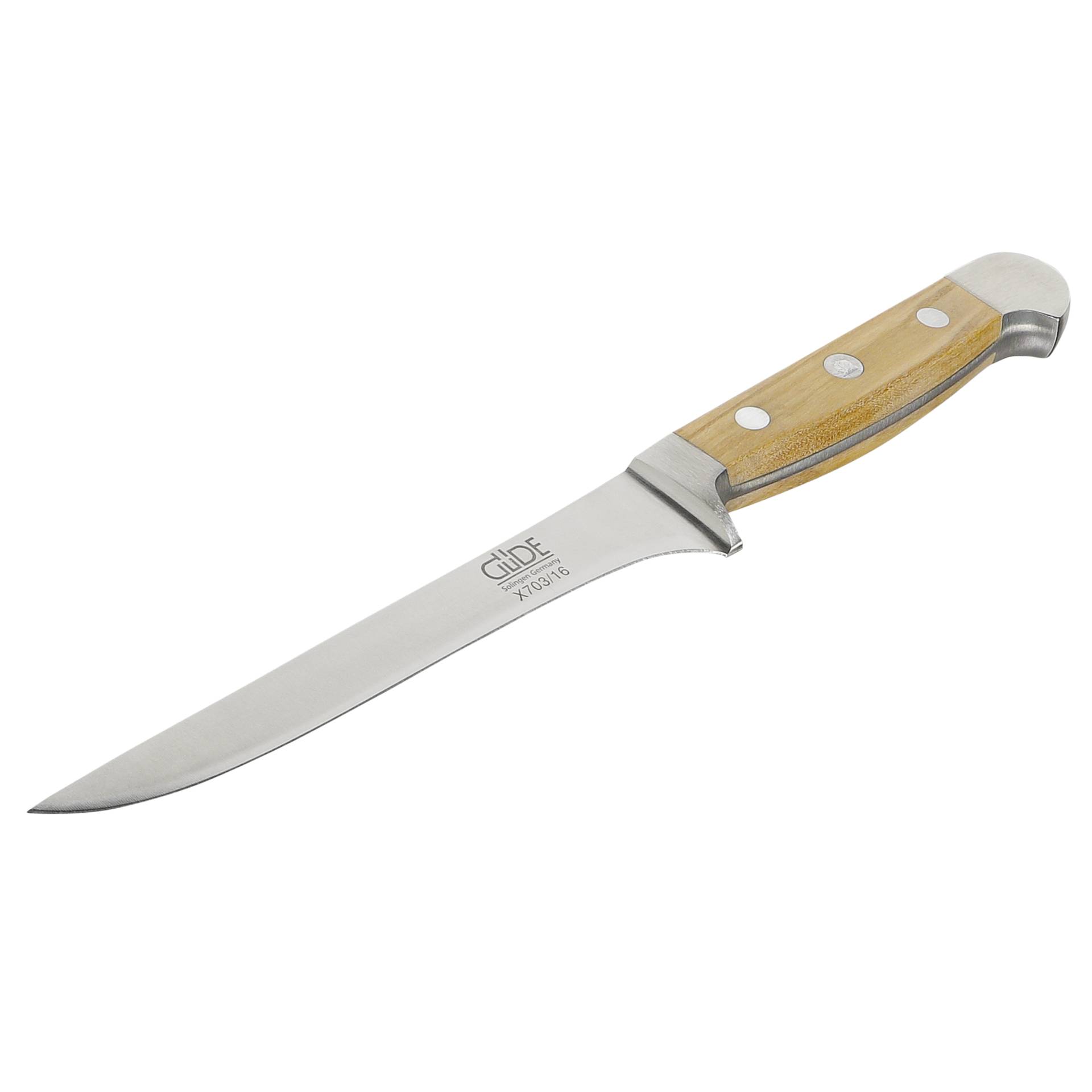 Klinge, Waffe, Messer, Dolch
