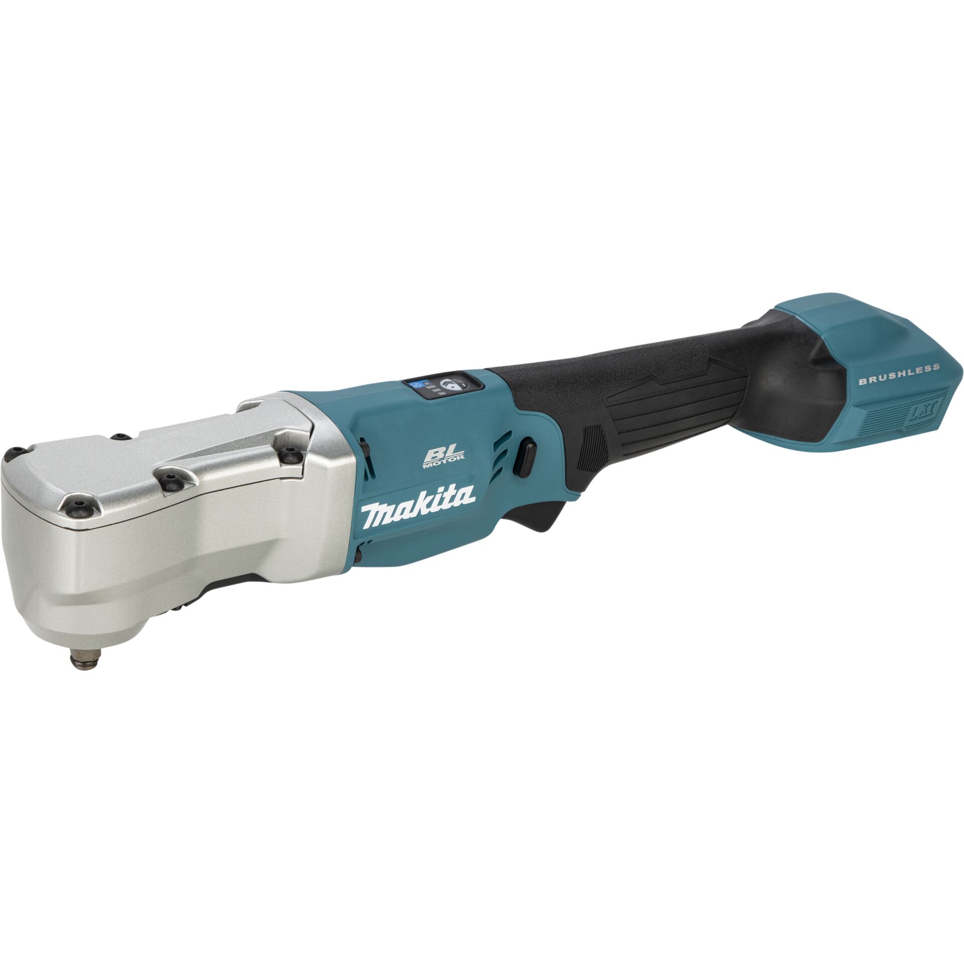 Akku-Schleifer, Drah?, Makita, Batterie, Bl-Motor