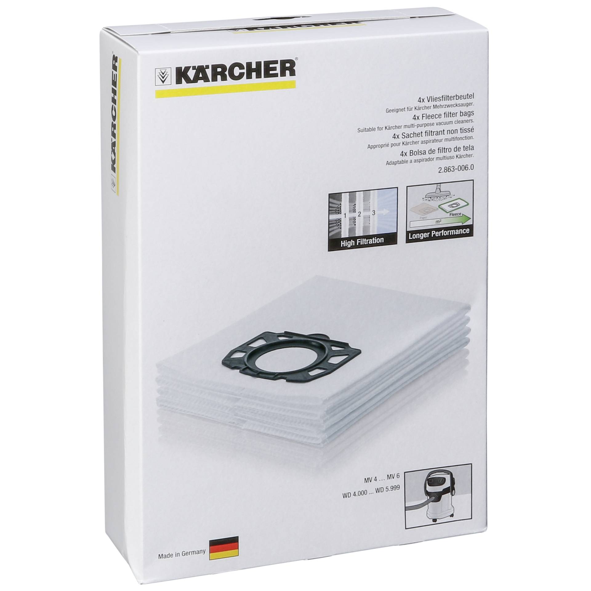 Computerausrüstung, Kiste, Elektrisches Gerät, Waschmaschine