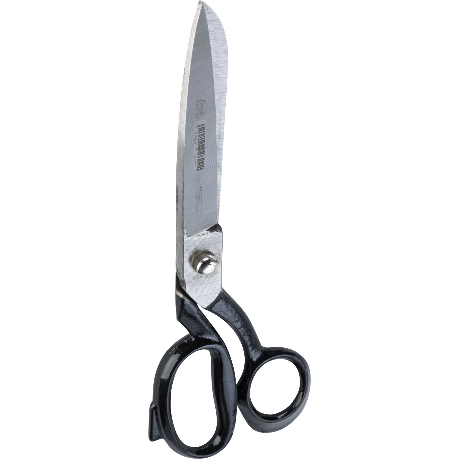 Schere, Klinge, Waffe, Schere, Klinge, Waffe