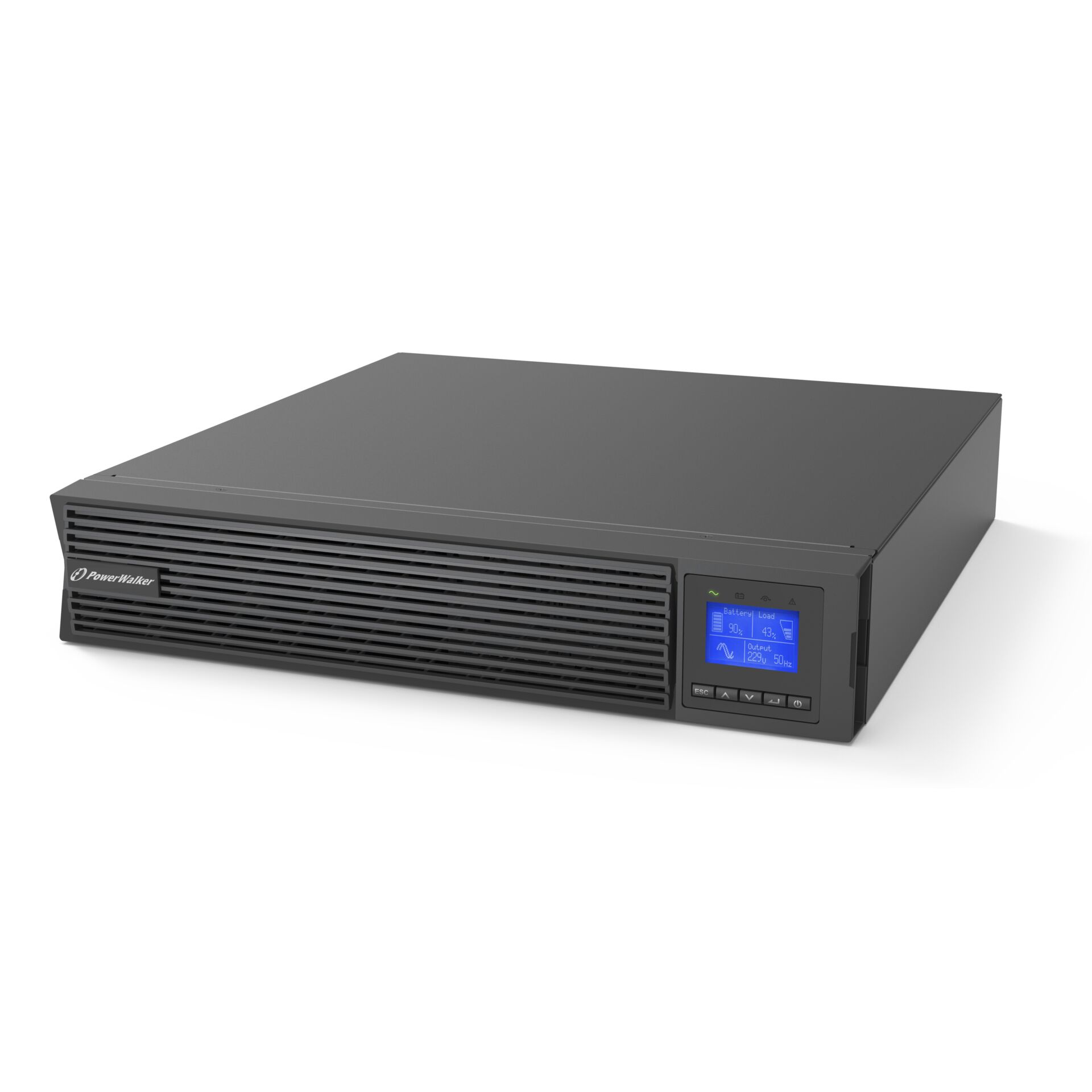 Elektronik, Hardware, Computerausrüstung, Überwachen, Bildschirm