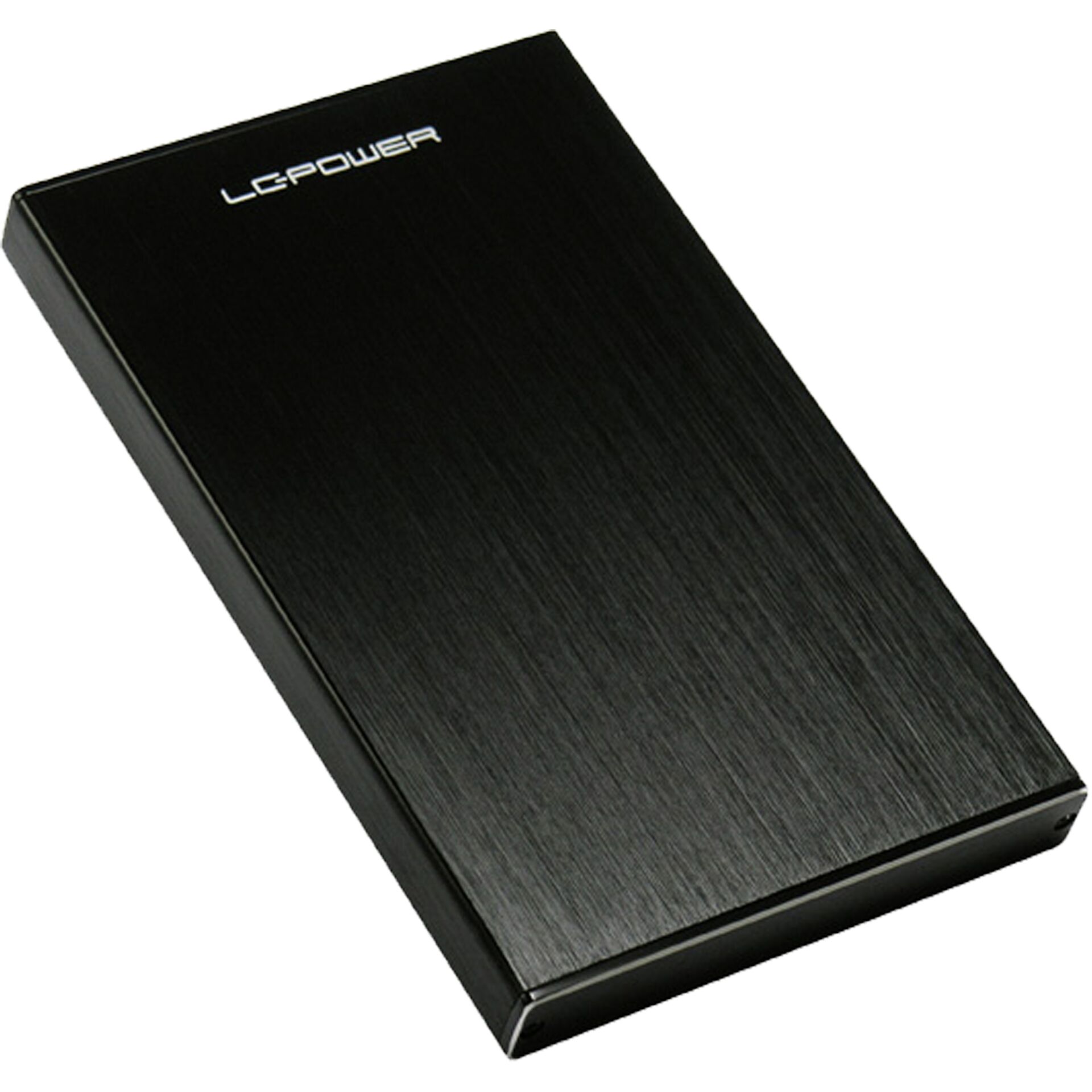 Computerausrüstung, Elektronik, Hardware, Computer, Festplatte