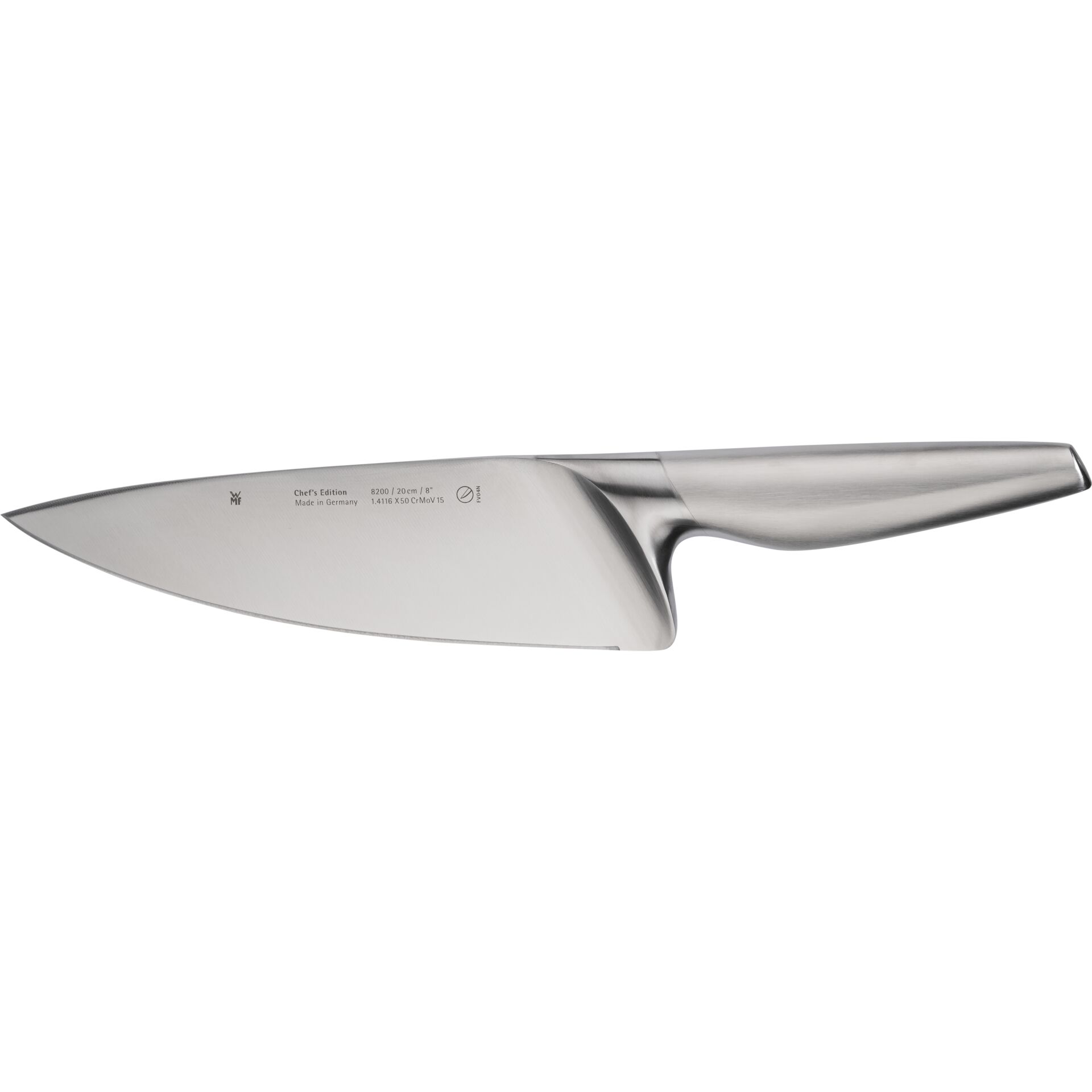 Klinge, Waffe, Messer, Dolch