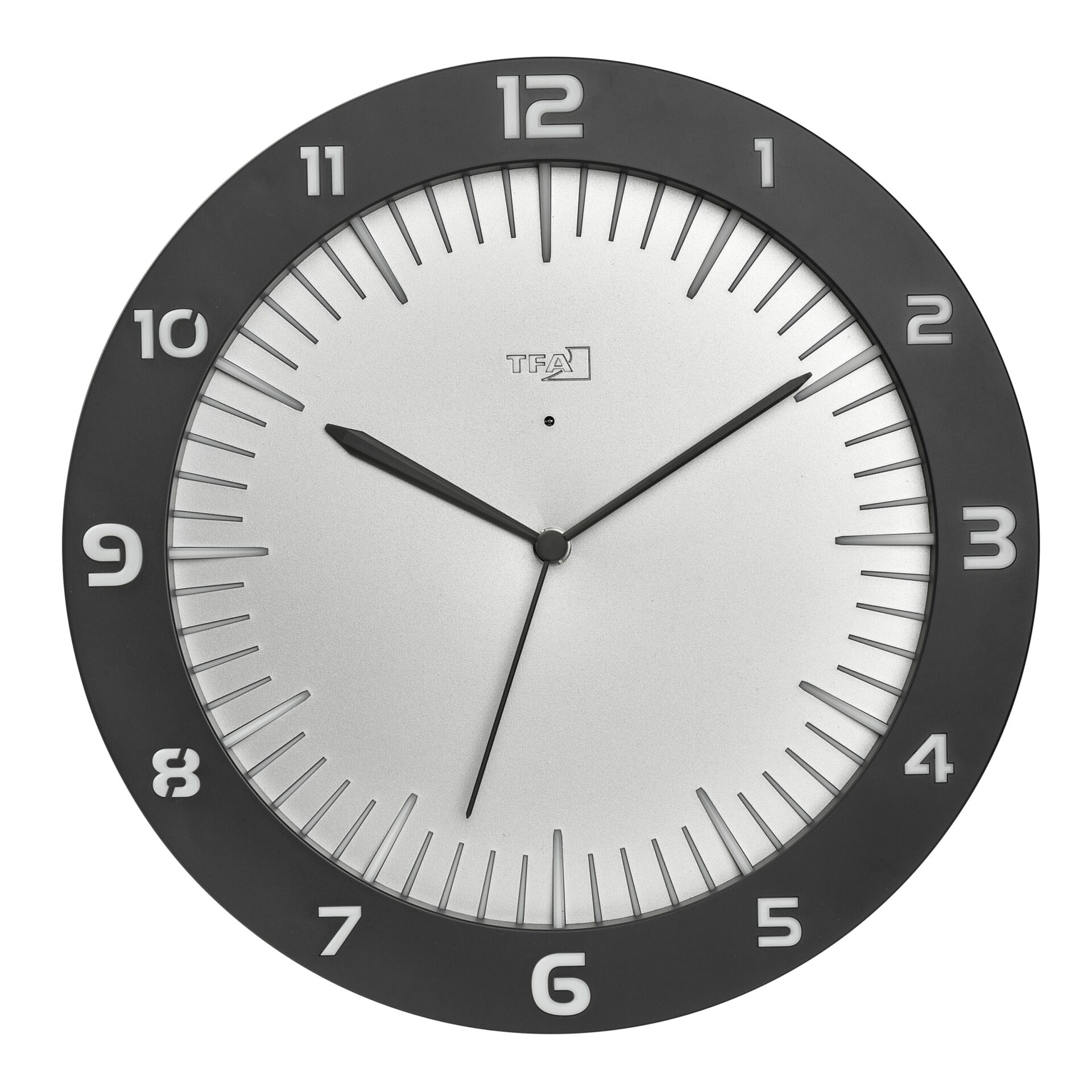 Armbanduhr, Uhr, Wanduhr, Analoge Uhr