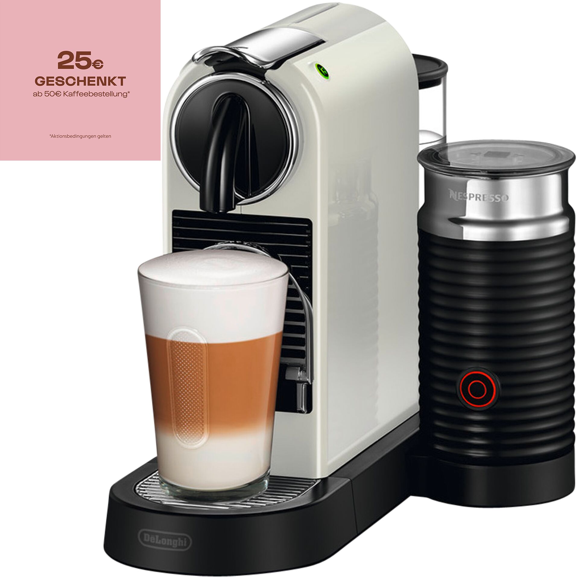 Pokal, Elektrisches Gerät, Waschmaschine, Kaffee, Kaffeetasse, Pokal, Getränk, Kaffee, Kaffeetasse, Kaffeemaschine, Kaffeevollautomat, Espresso, Milchschäumer, Wasserbehälter, Kaffeemaschine, Kaffeeautomat, Einzelportion, Milchschäumer, Tassenmahlgrad