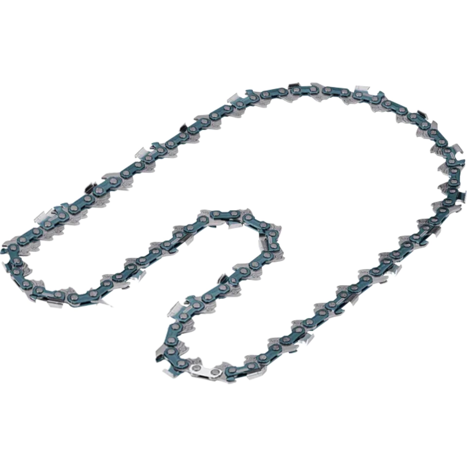 Kette, Metallkette, Kettenstück, Kettenglieder, Industriell