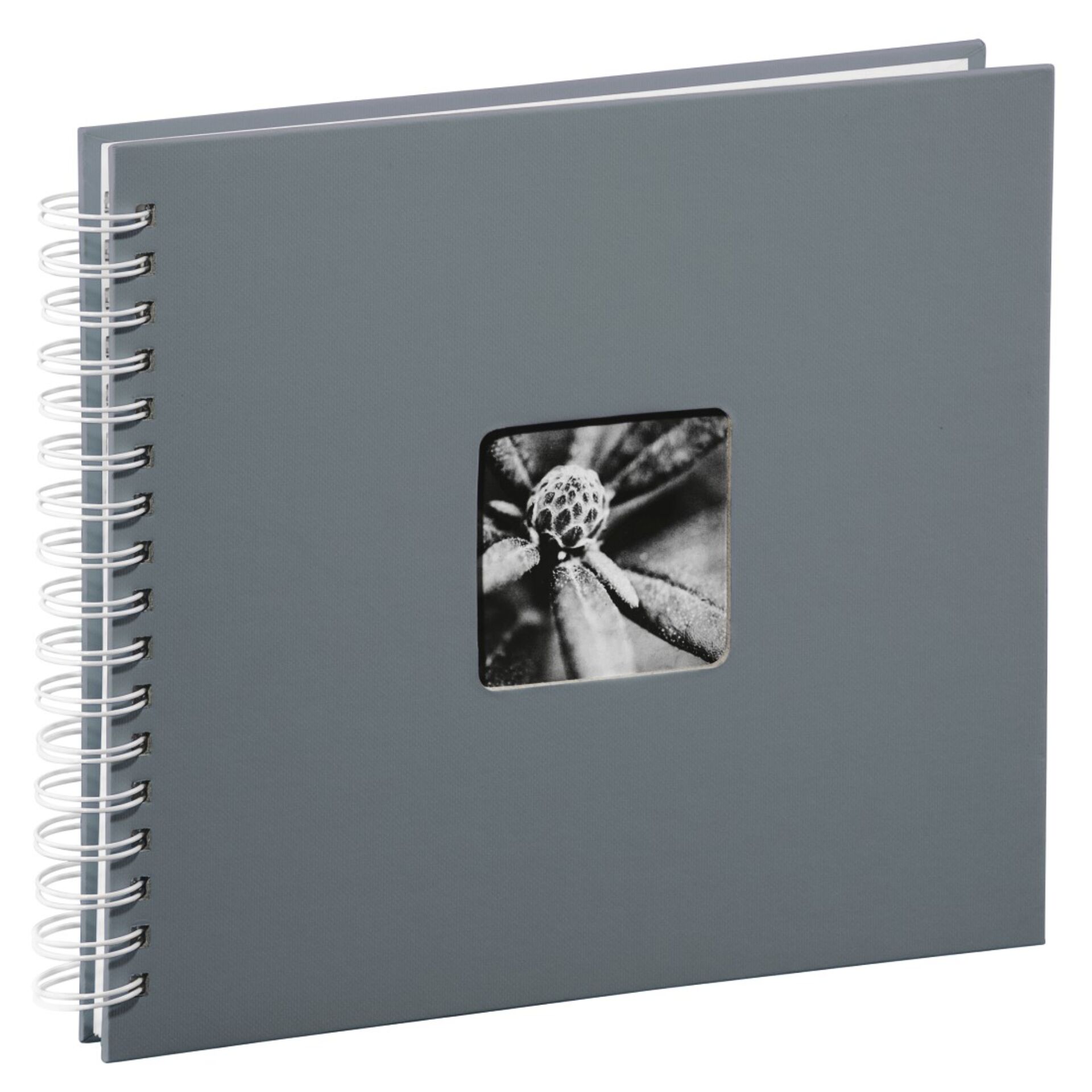 Tagebuch, Postfach