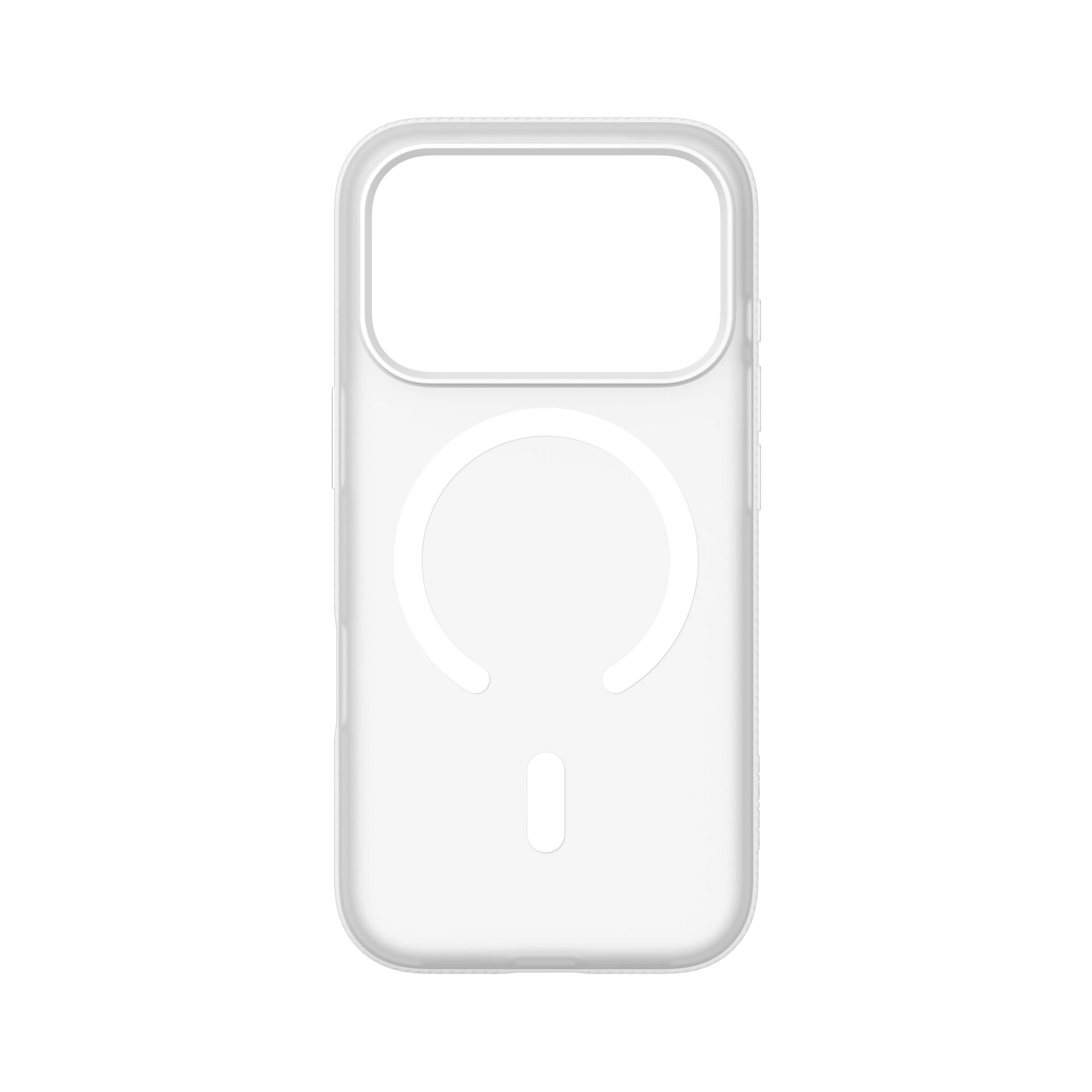 case, phone case, magnetic, holder, white