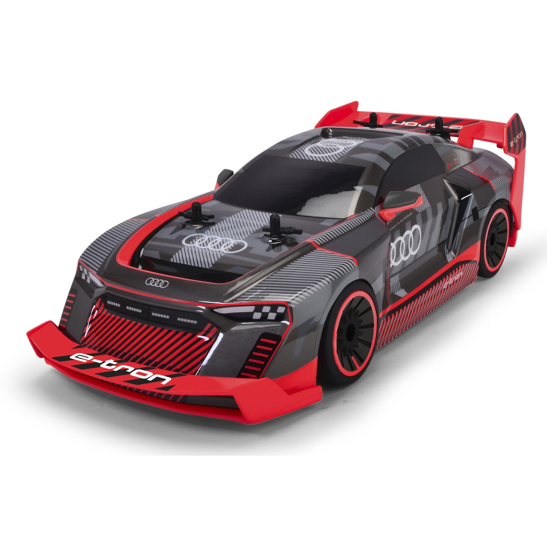 Coupé, Sportwagen, Fahrzeug, Rasenmäher, Werkzeug