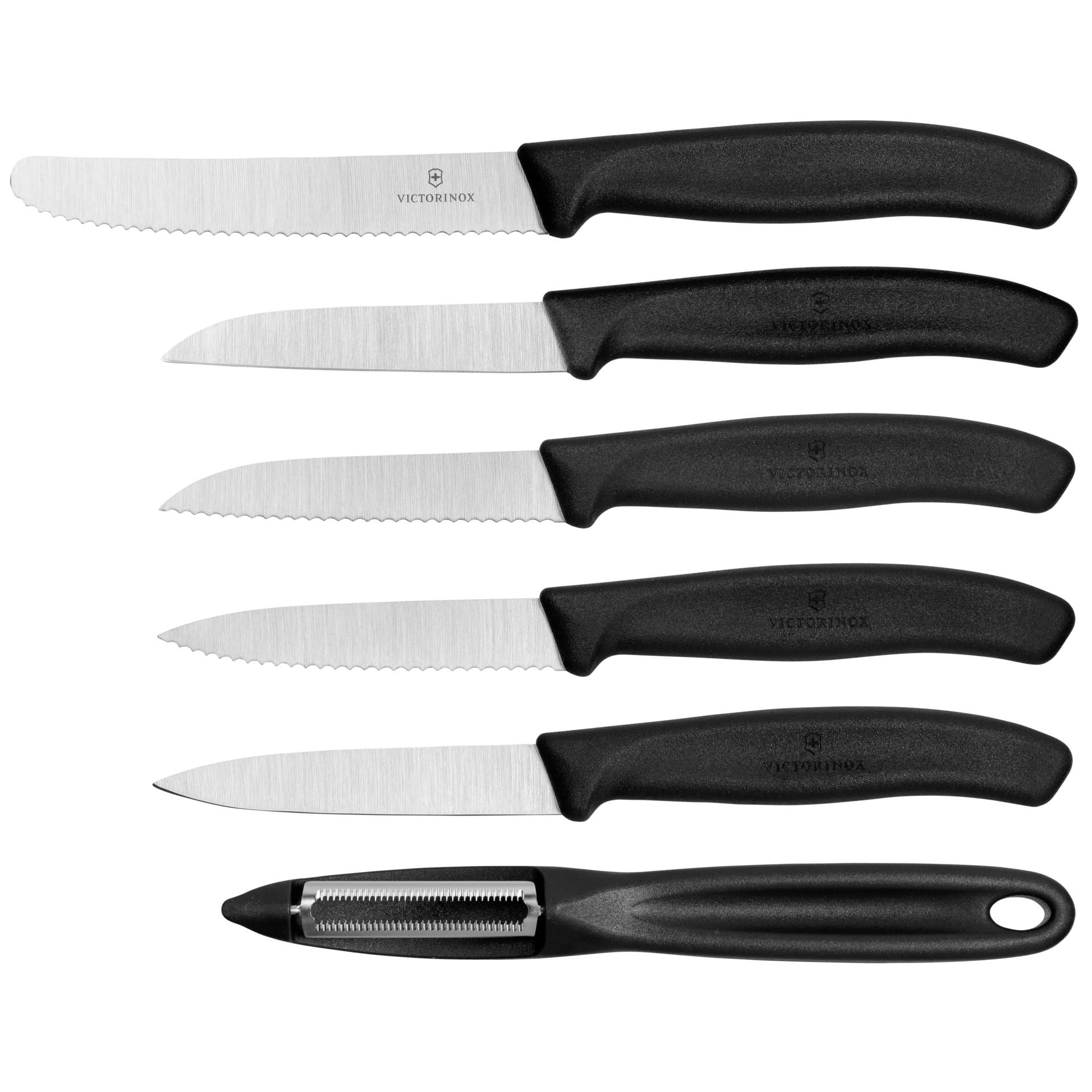 Besteck, Klinge, Messer, Waffe, Dolch