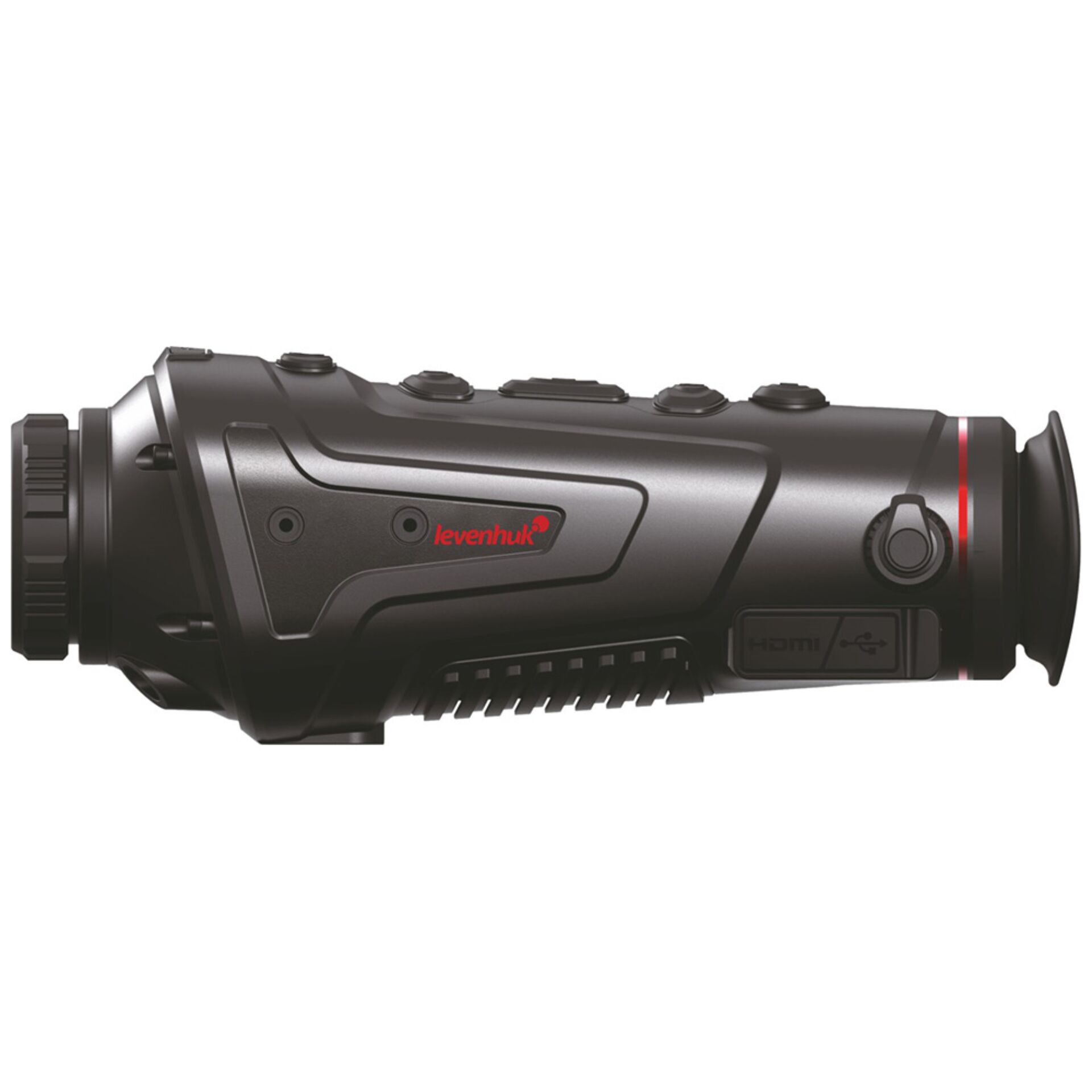 Lampe, Kamera, Elektronik, Licht, Taschenlampe