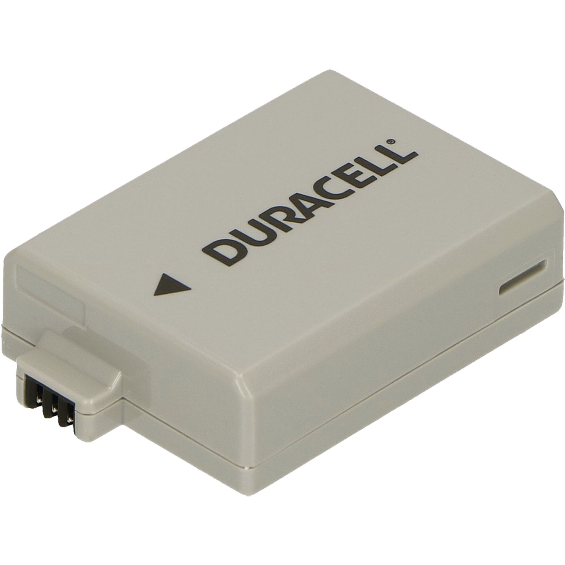 Adapter, Elektronik, Kiste