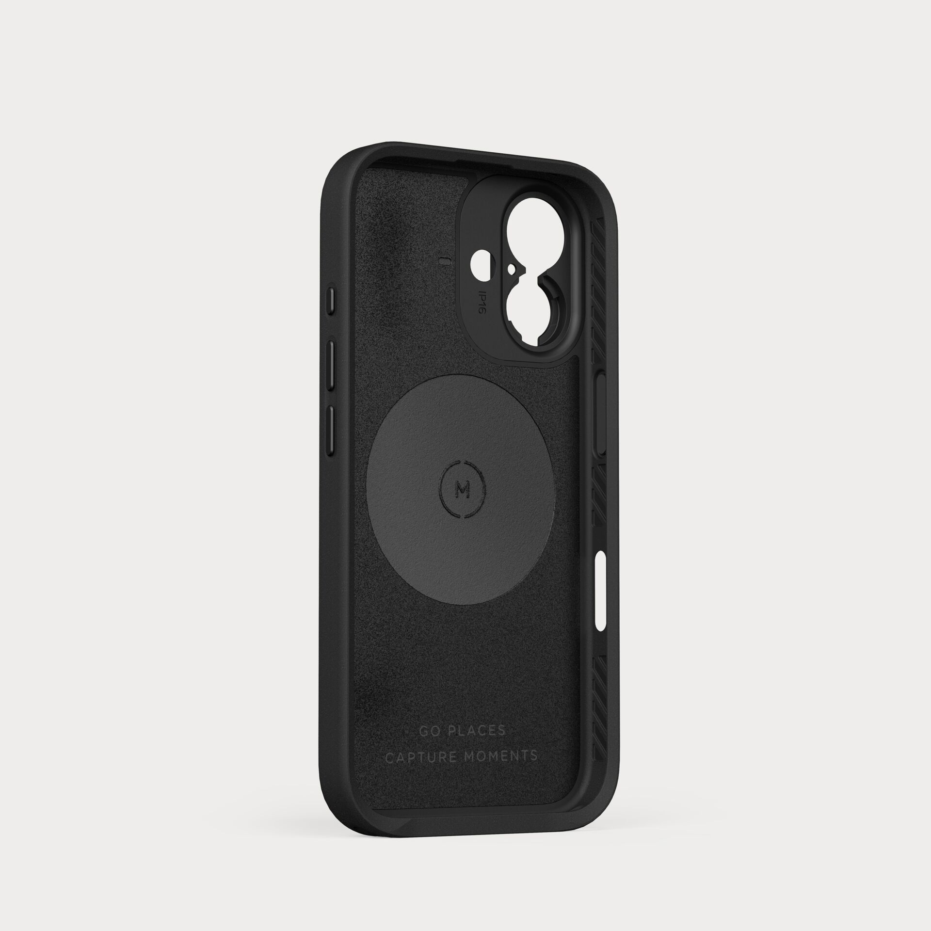 Elektronik, Handy, Telefon