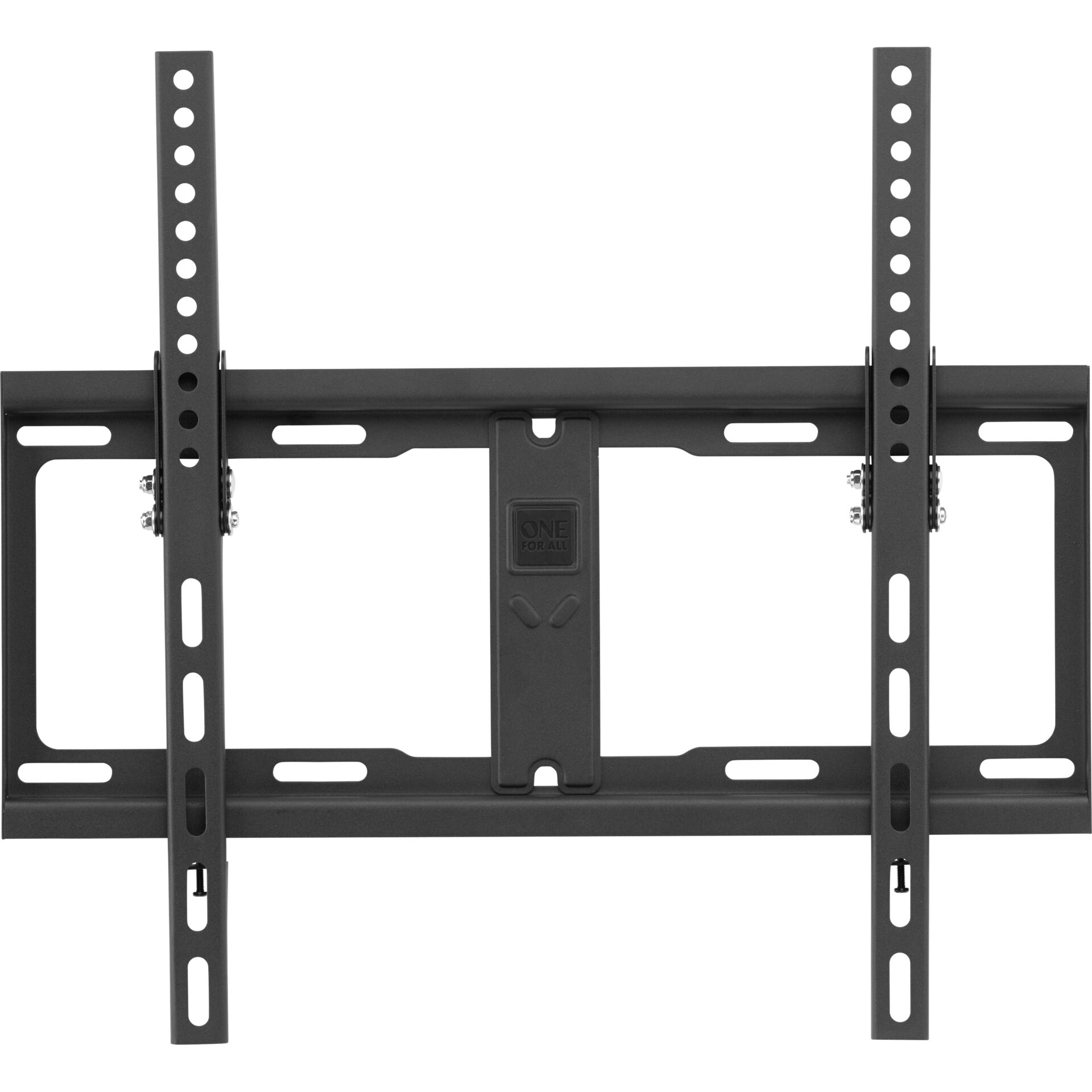 One for All TV Wandhalterung 65"  Solid Tilt                WM4421