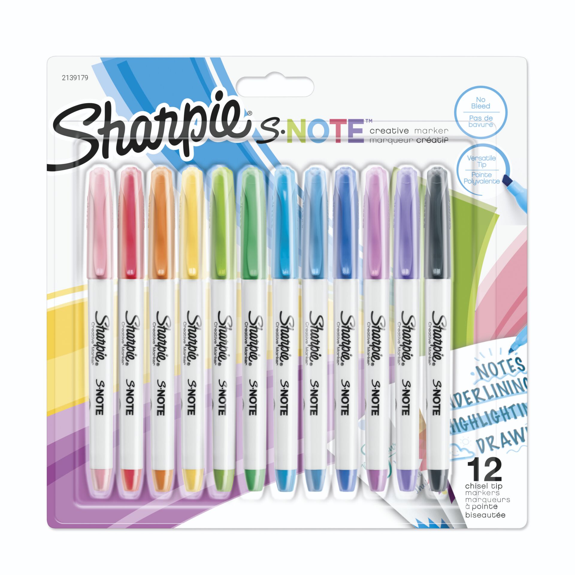 Kosmetik, Lippenstift