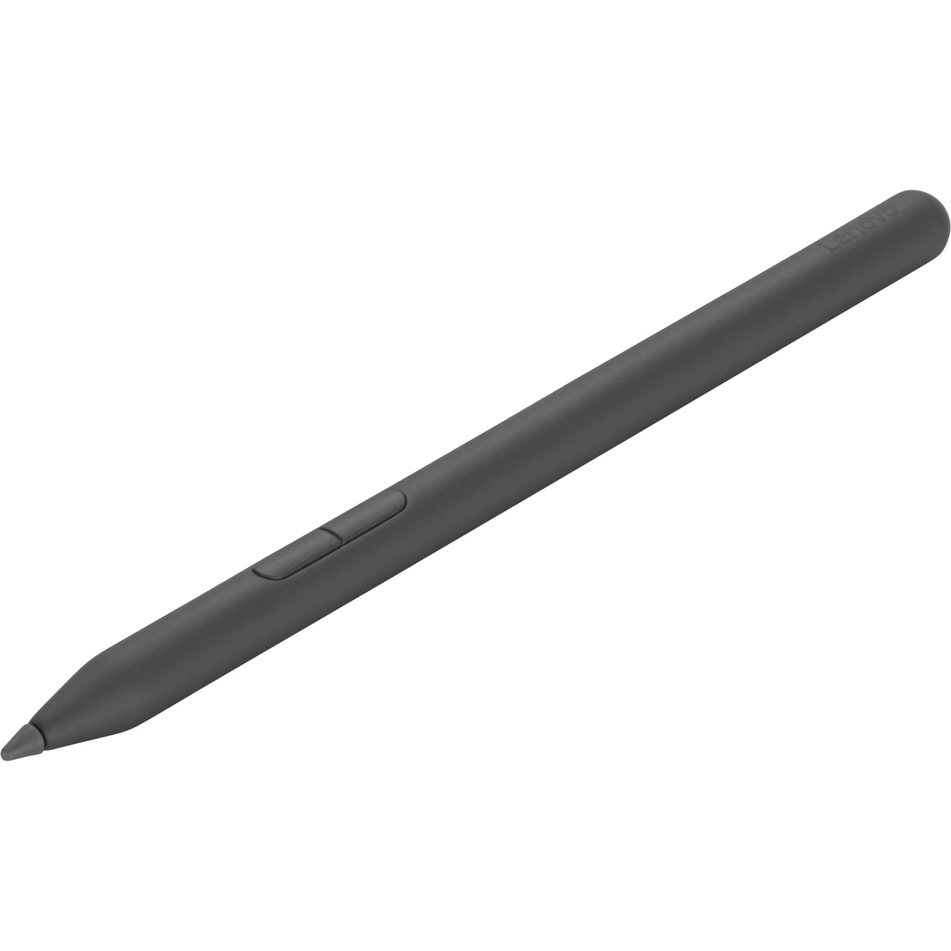 Stift, Stylus, Grafikstift, Digitaler Stift, Drucksensitiv