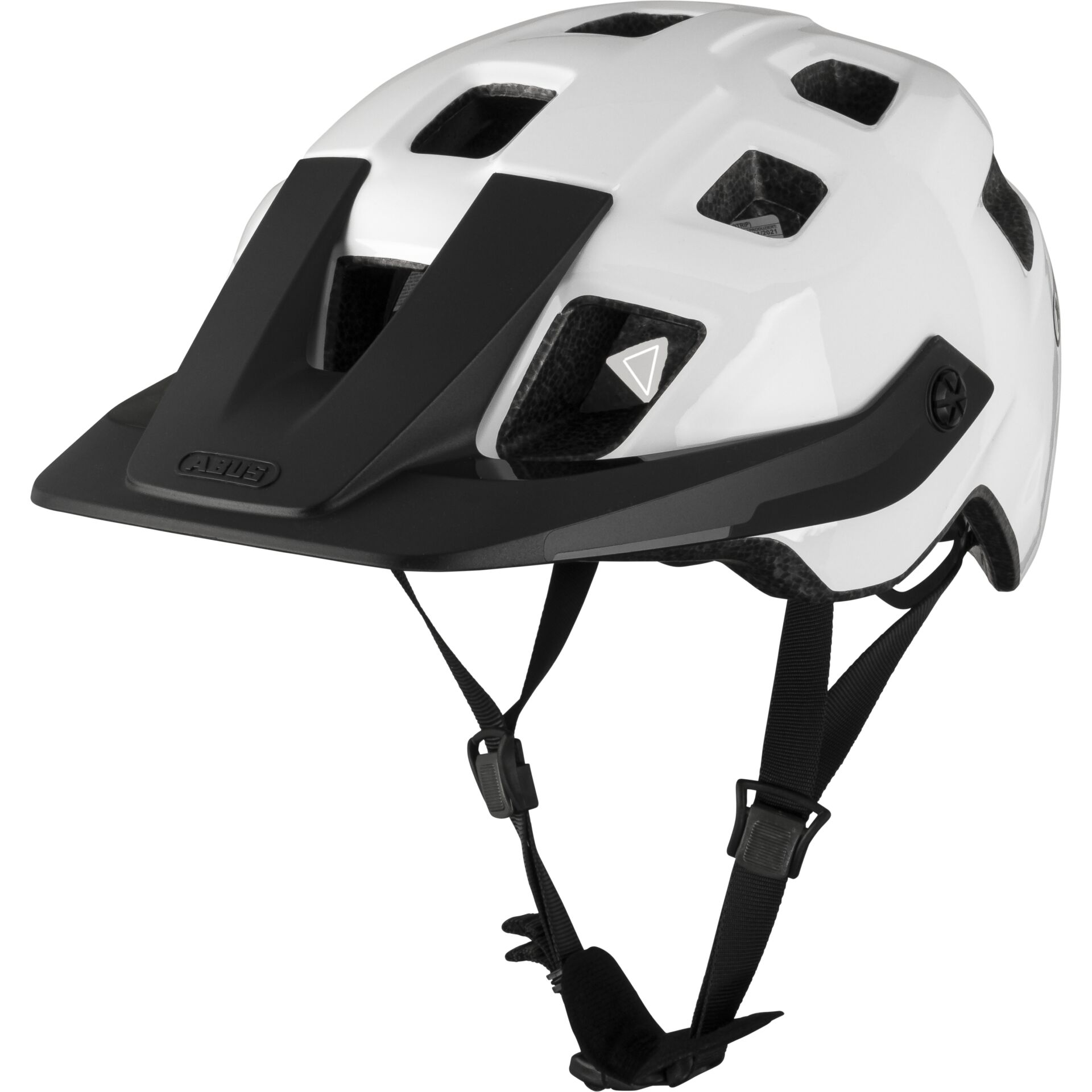Bekleidung, Schutzhelm, Helm, Sturzhelm