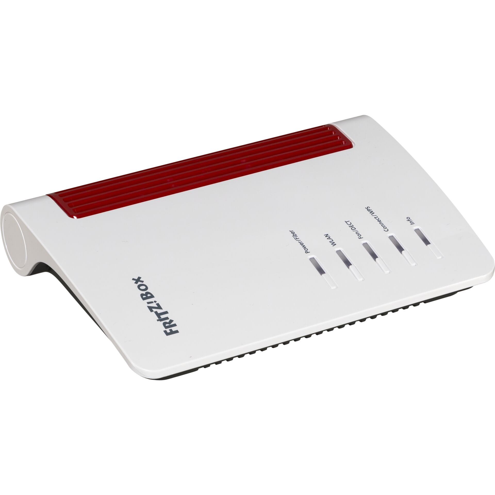 Elektronik, Hardware, Modem