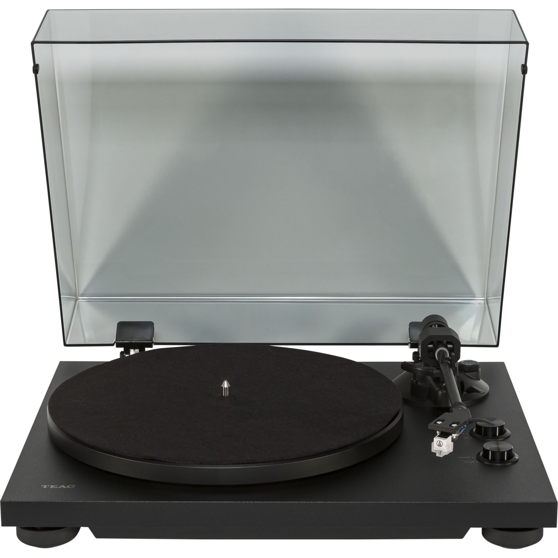 Plattenspieler, Turntable, Schallplatte, Schallplattenspieler, Tonearm