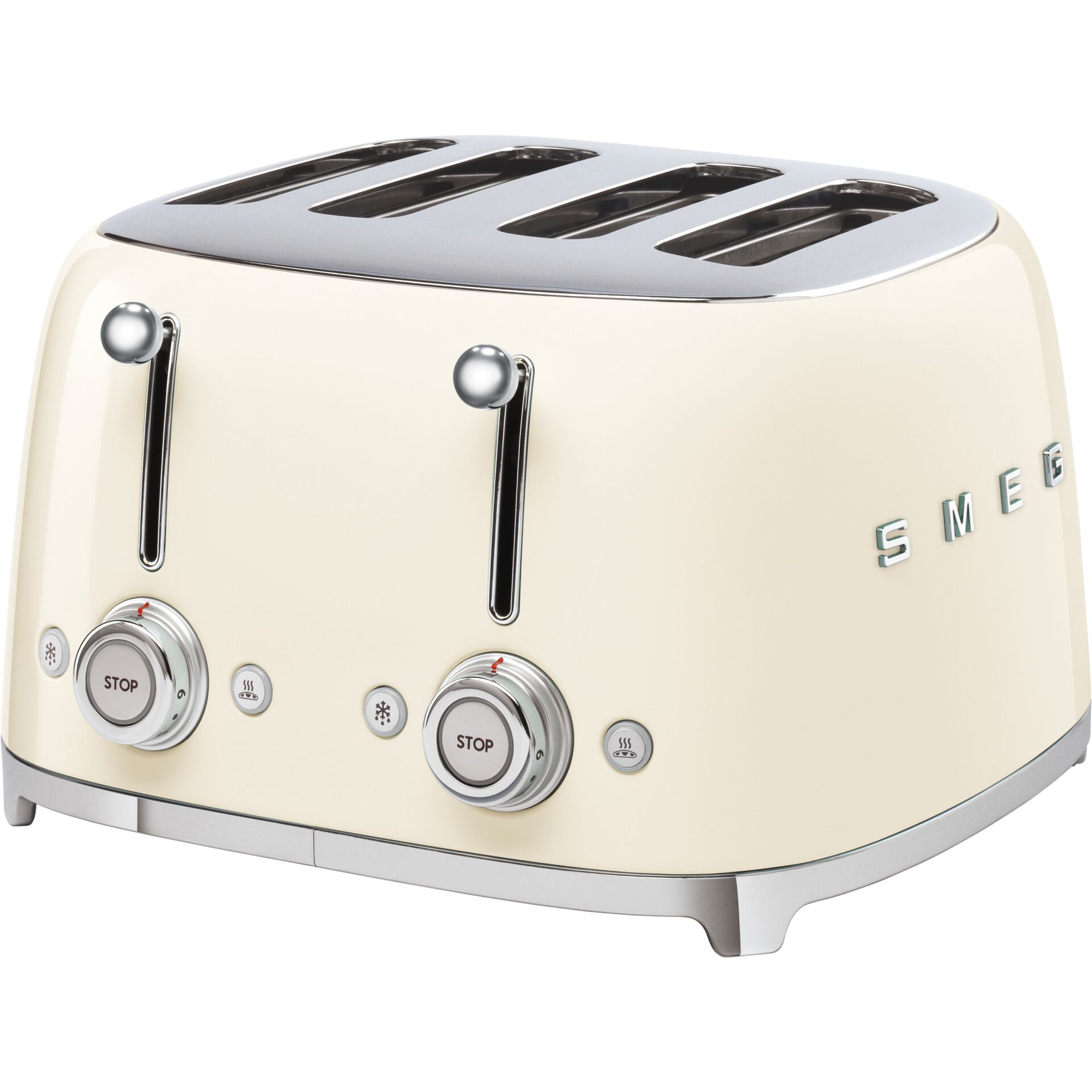 Gerät, Elektrisches Gerät, Toaster, Gerät, Elektrisches Gerät, Toaster, Gerät, Elektrisches Gerät, Toaster, Gerät, Elektrisches Gerät, Toaster, Gerät, Elektrisches Gerät, Toaster, Gerät, Elektrisches Gerät, Toaster, Gerät, Elektrisches Gerät, Toaster
