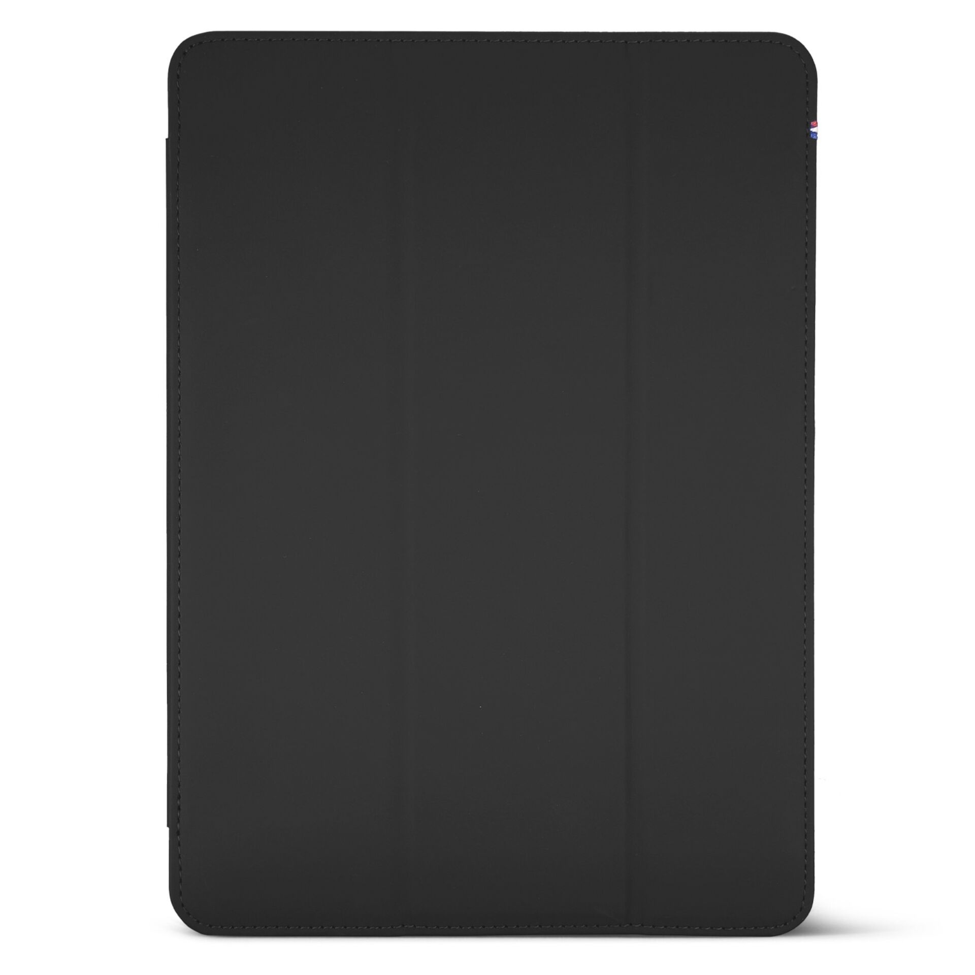 Decoded Silicone Slim Cover 11"  iPad Pro Gen1-4/Air 4+5 Charcoal