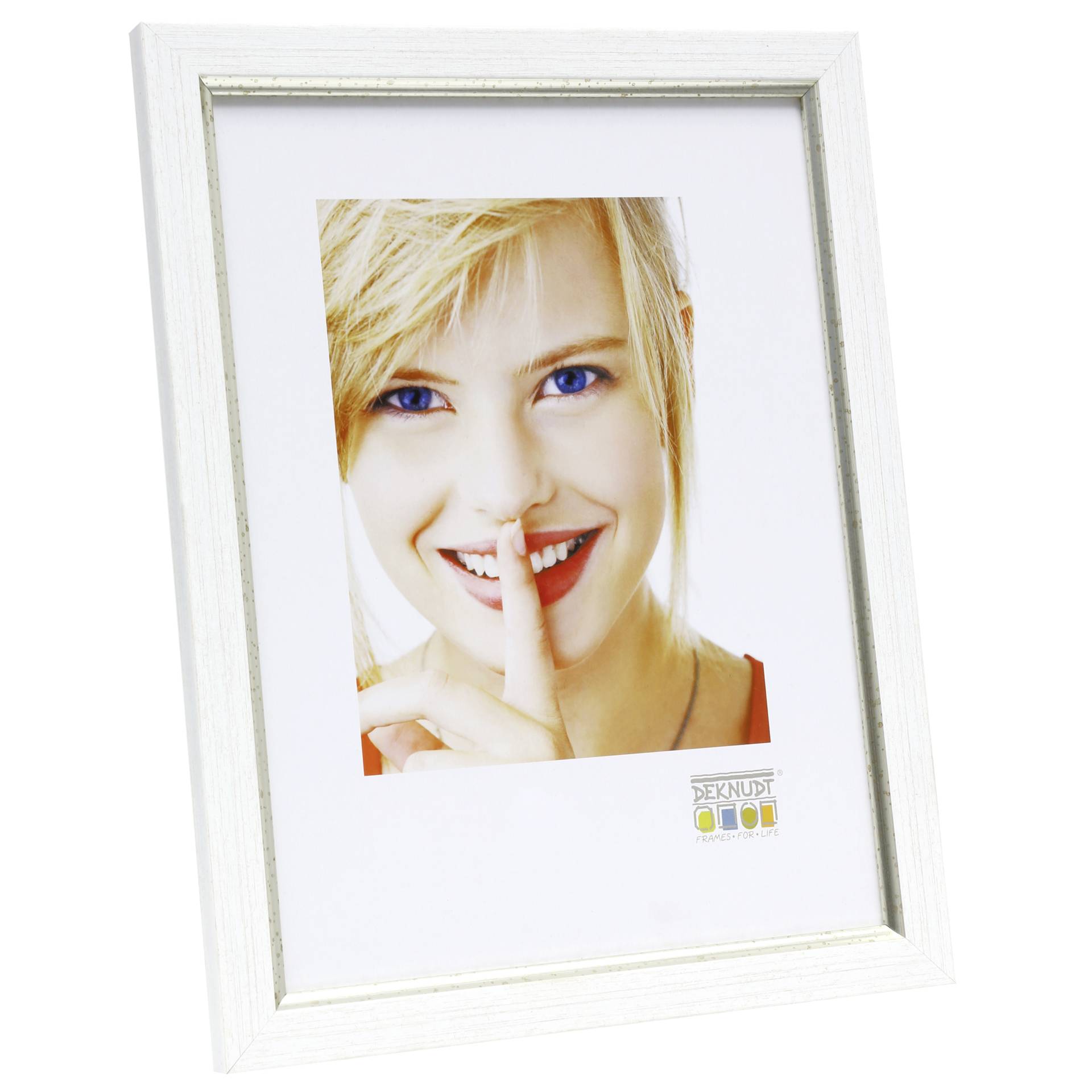 Person, Portrait, Zähne, Kind, Mädchen