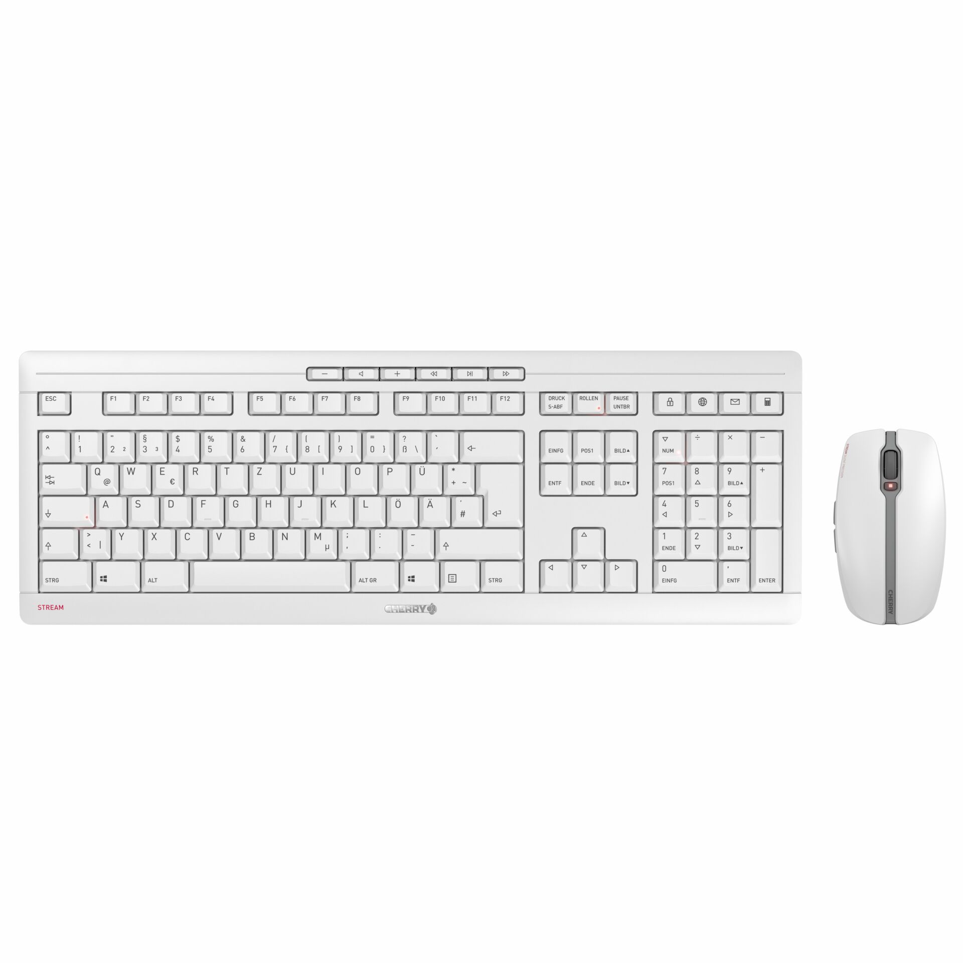 Computer, Computerausrüstung, Computer-Tastatur, Elektronik, Hardware