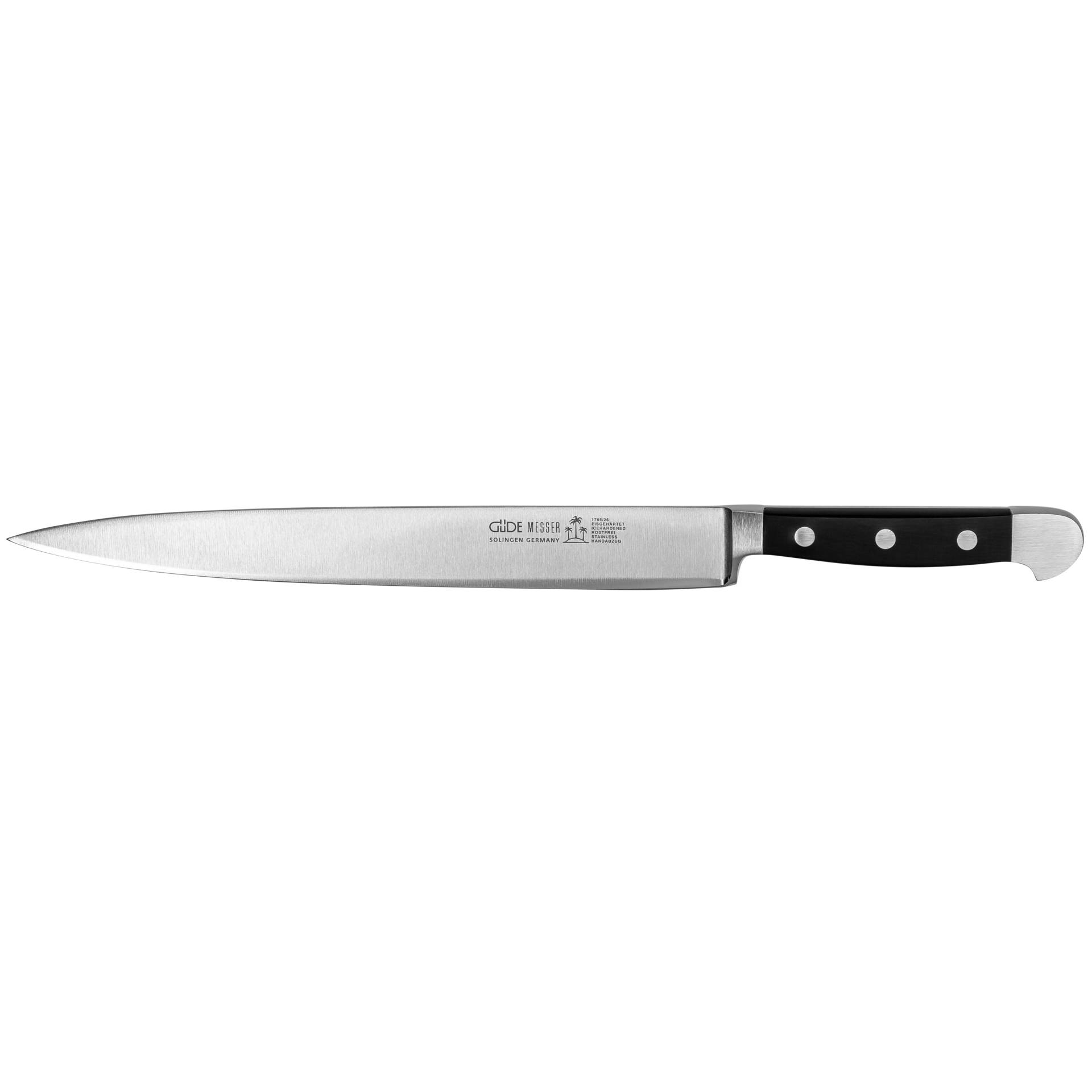 Klinge, Waffe, Messer, Dolch, Besteck