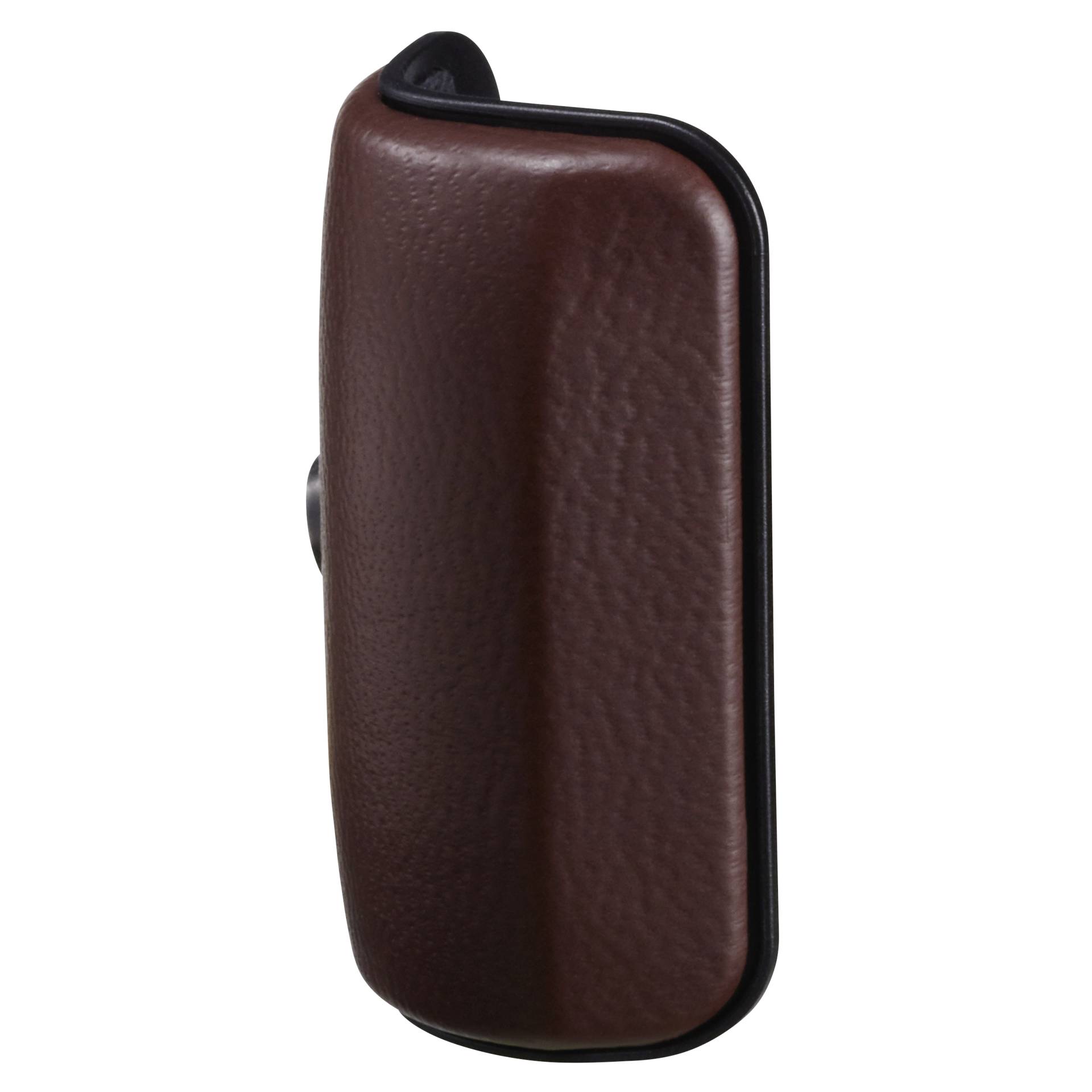 Zubehor, Elektronik, Telefon, Handy, Handtasche