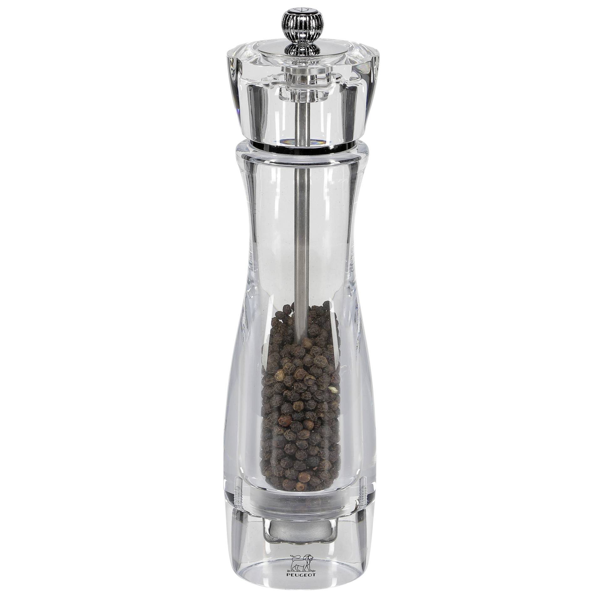 Flasche, Pfeffer, Pflanze, Produzieren, Gemüse
