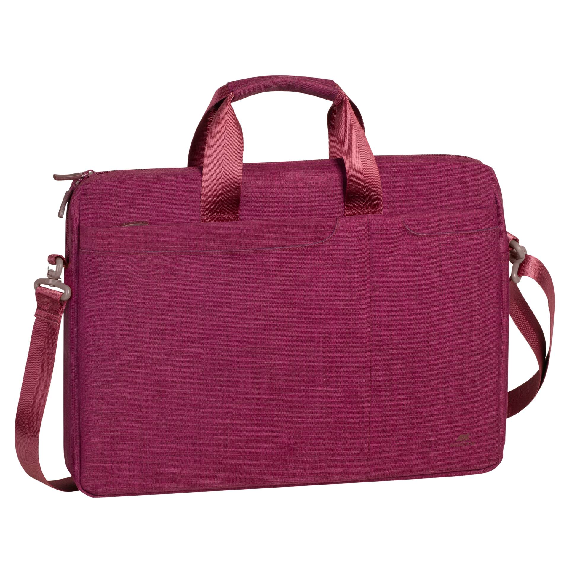 Tasche, Aktentasche, Zubehör, Handtasche