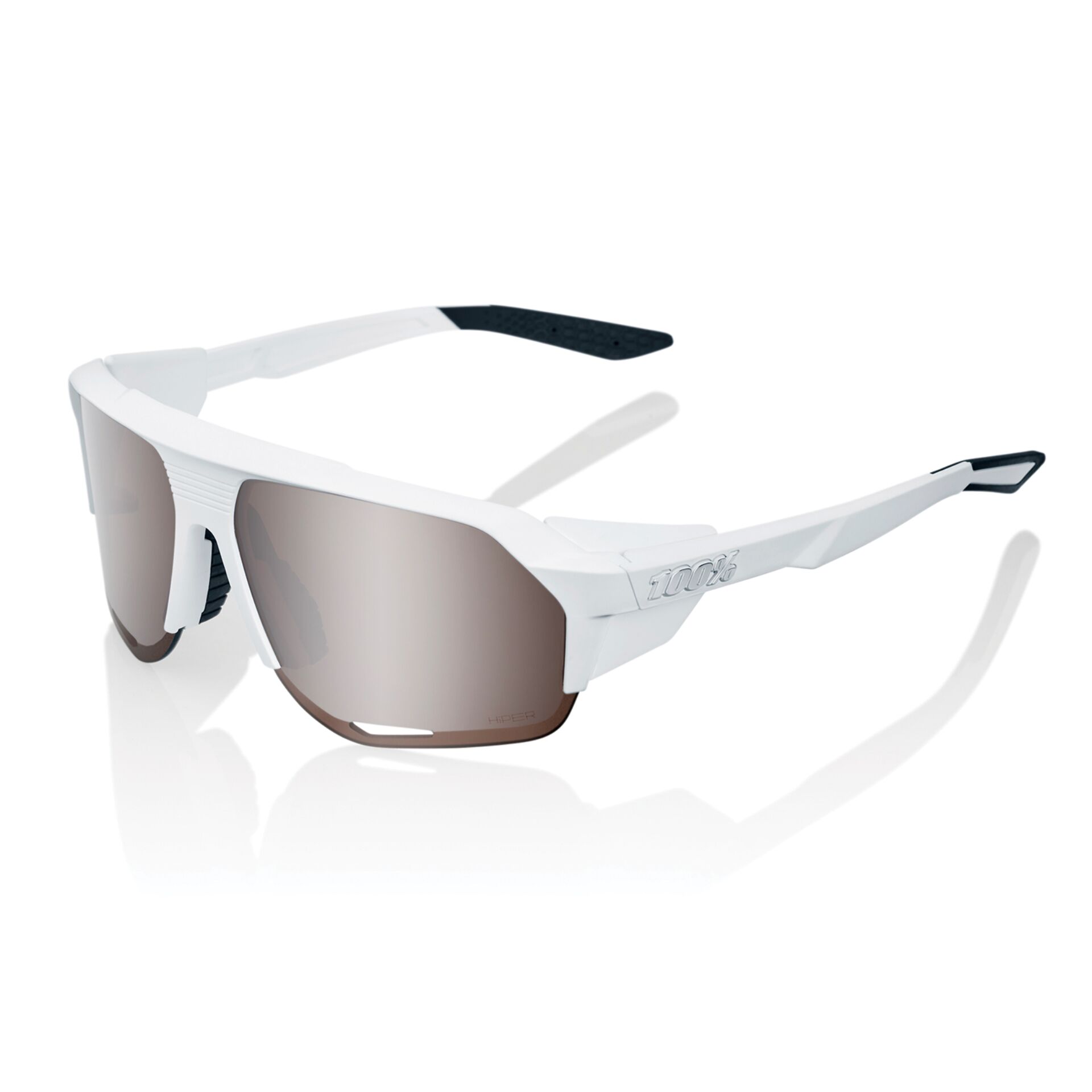 Zubehor, Sonnenbrille, Brillen, Zubehor, Sonnenbrille, Brillen