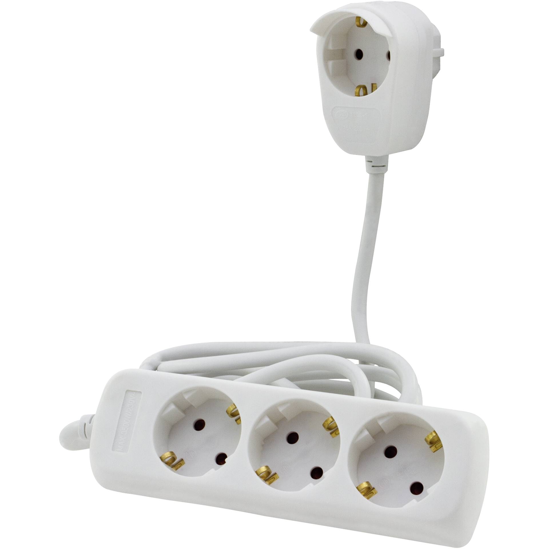 Adapter, Elektronik, Elektrisches Gerät, Elektrische Steckdose, Stecker