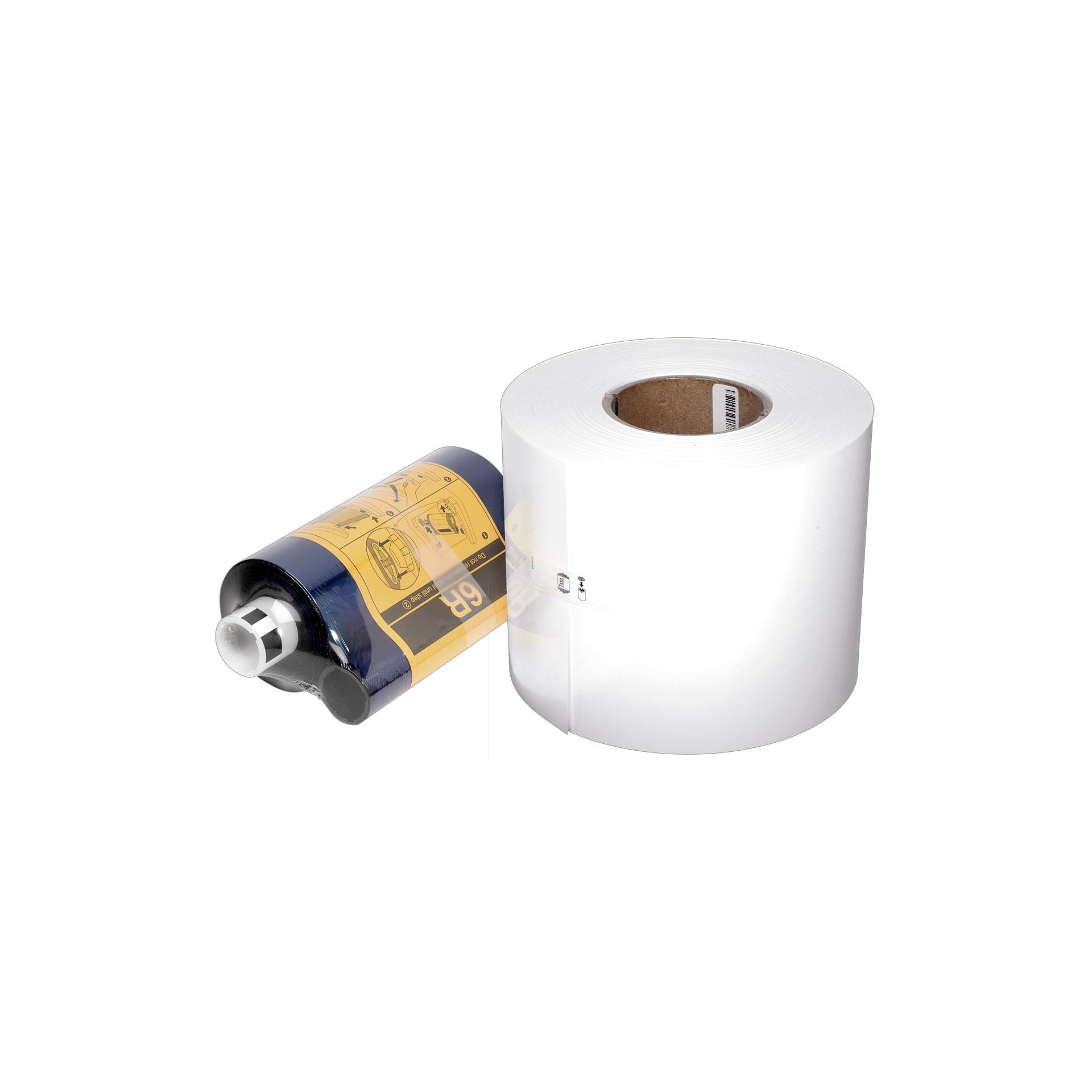 Papier, Handtuch, Klebeband