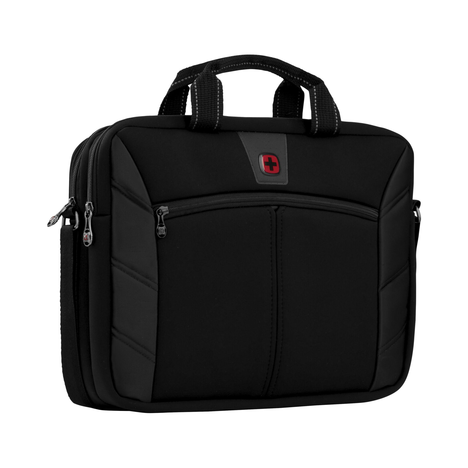 Tasche, Aktentasche, Zubehör, Handtasche