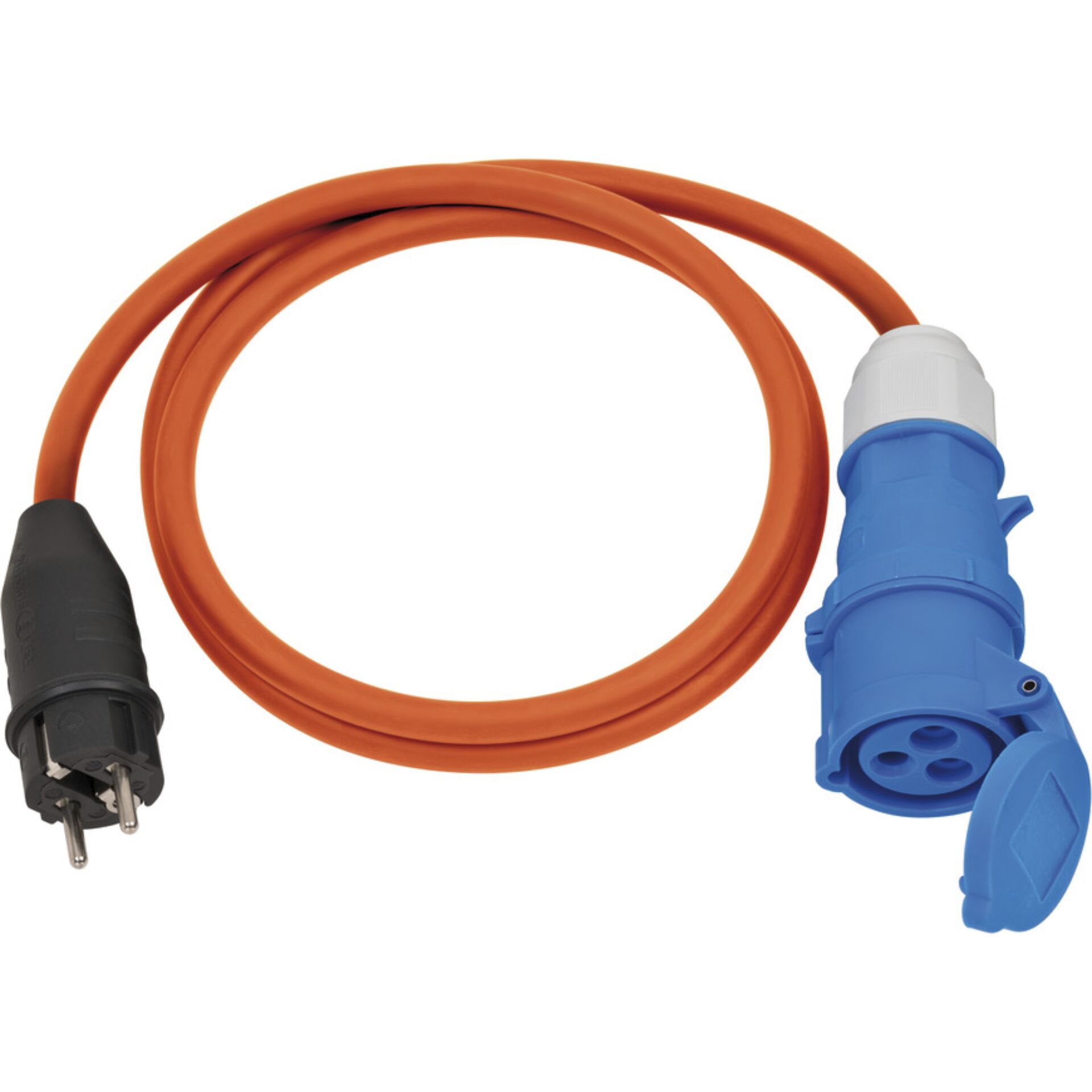 Adapter, Elektronik, Kopfhörer