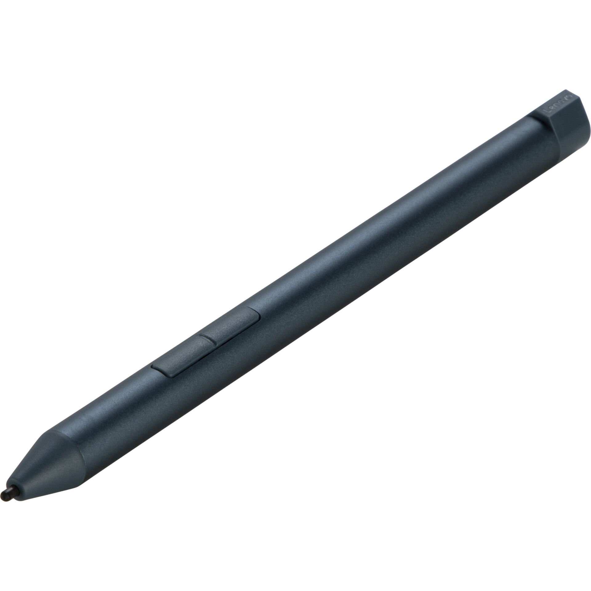 Stift, Stiftspitze, Kugelschreiber, Druckbleistift, Gelschreiber