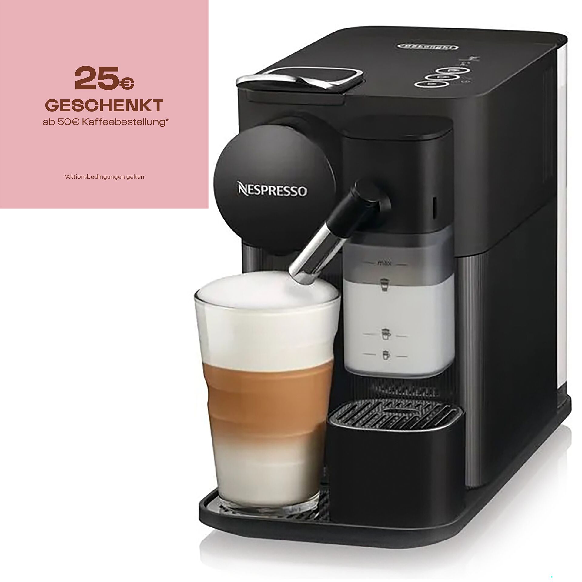 Pokal, Getränk, Kaffee, Kaffeetasse, Pokal, Getränk, Kaffee, Kaffeetasse, Kaffeevollautomat, Espressomaschine, Milchschaum, Kapselmaschine, Schwarz, Kaffeemaschine, Espressomaschine, Kaffeevollautomat, Milchaufschäumer, Schwarz