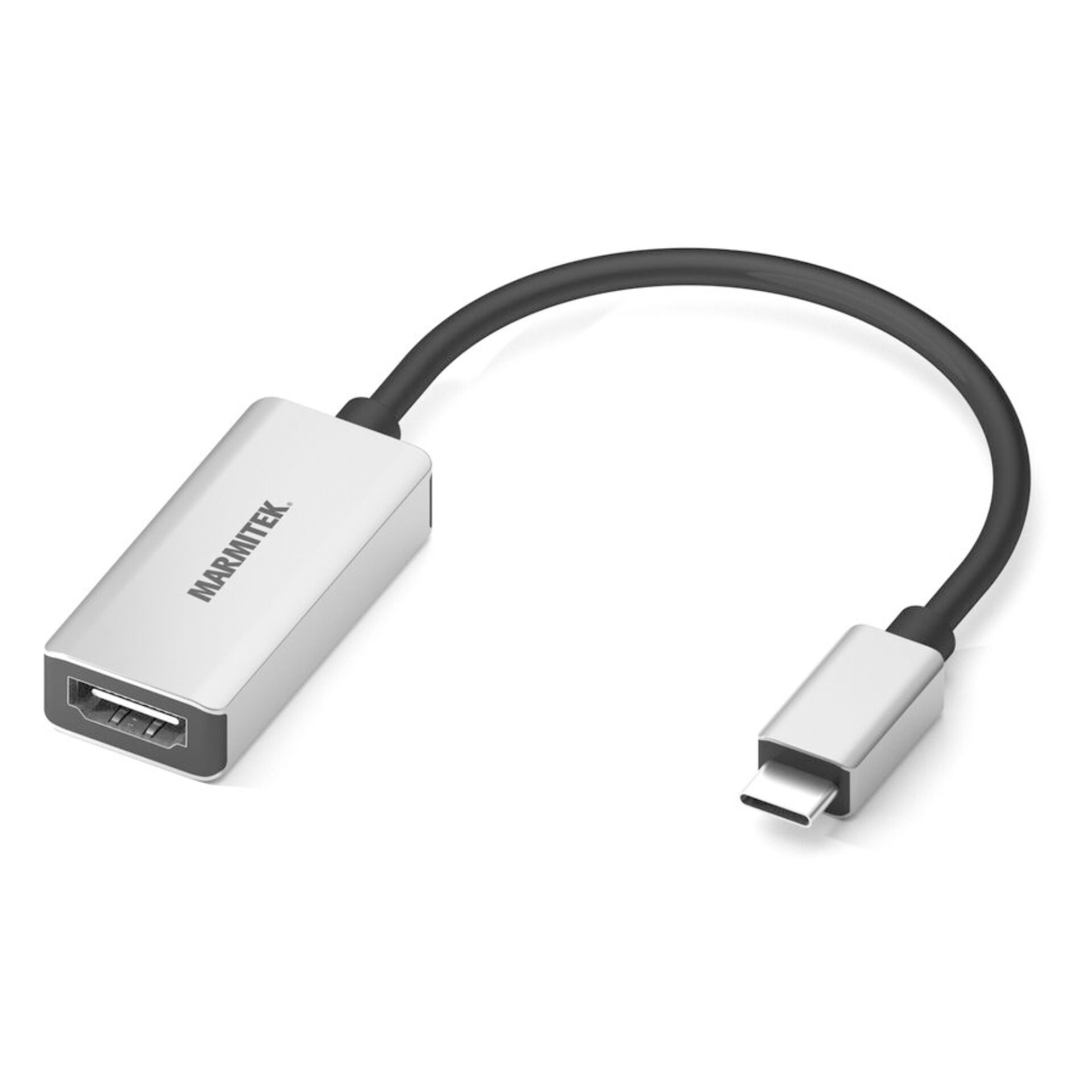 Adapter, Elektronik, Kopfhörer