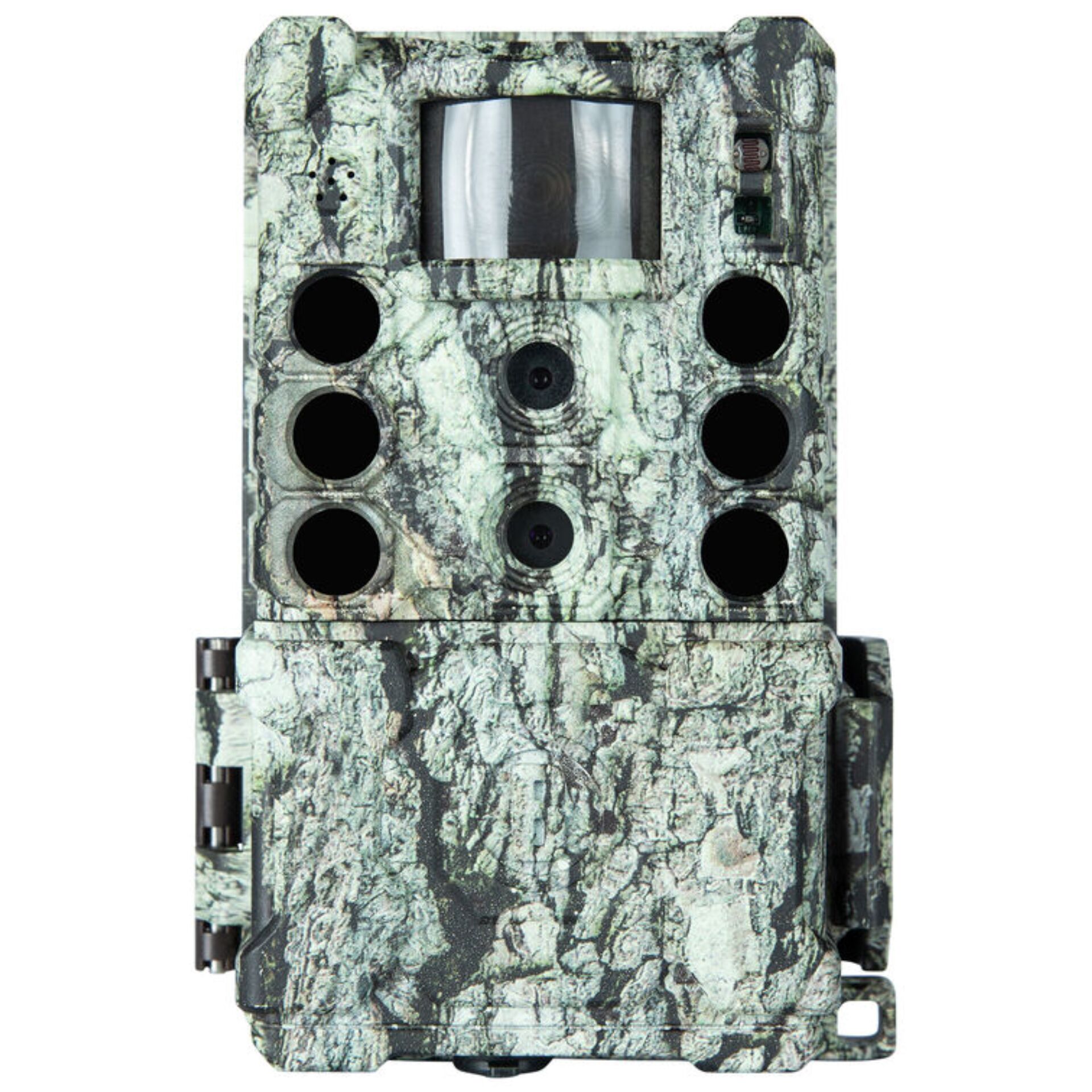 Bushnell Wildkamera 32MP Core  DS 4K camo