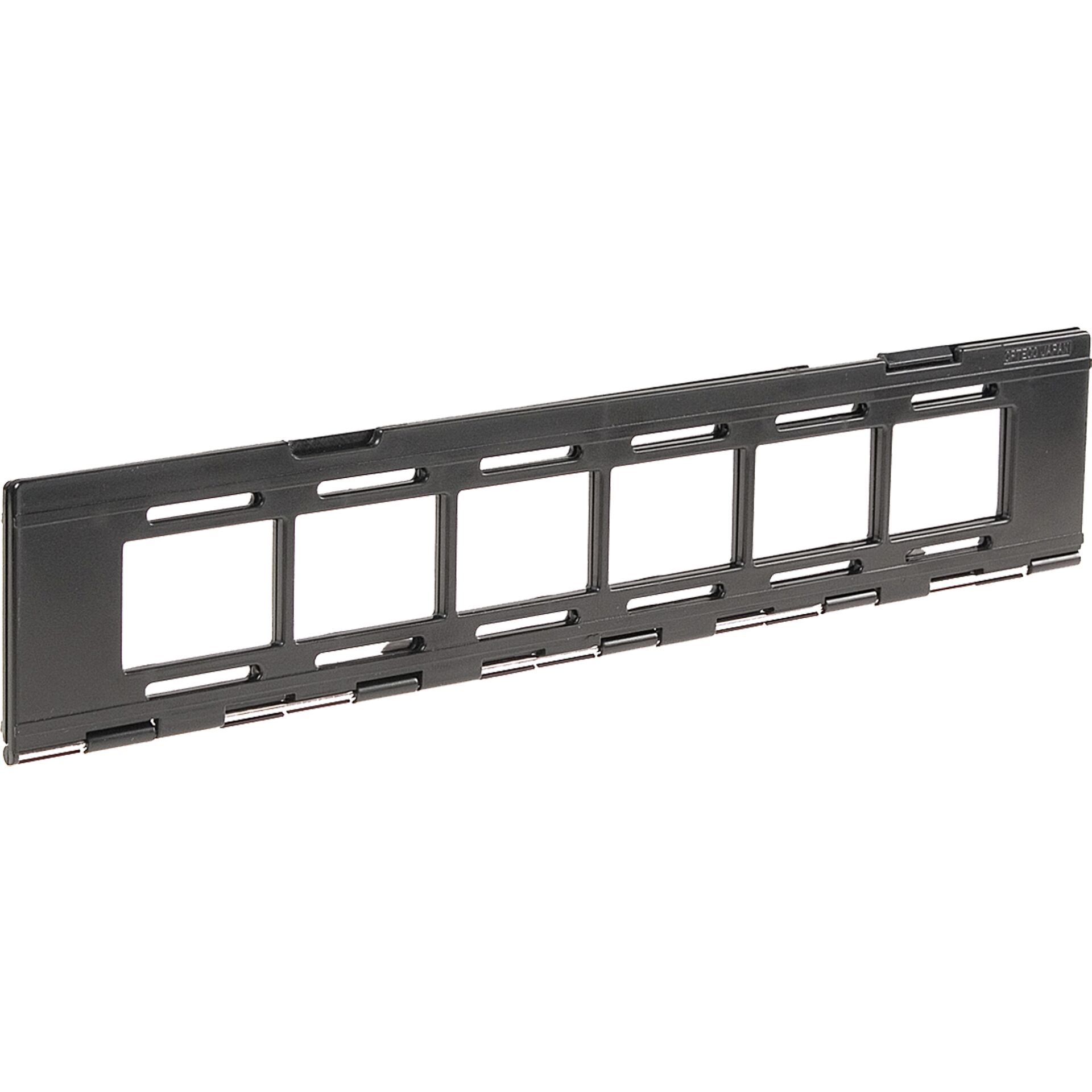 Kühlergrill