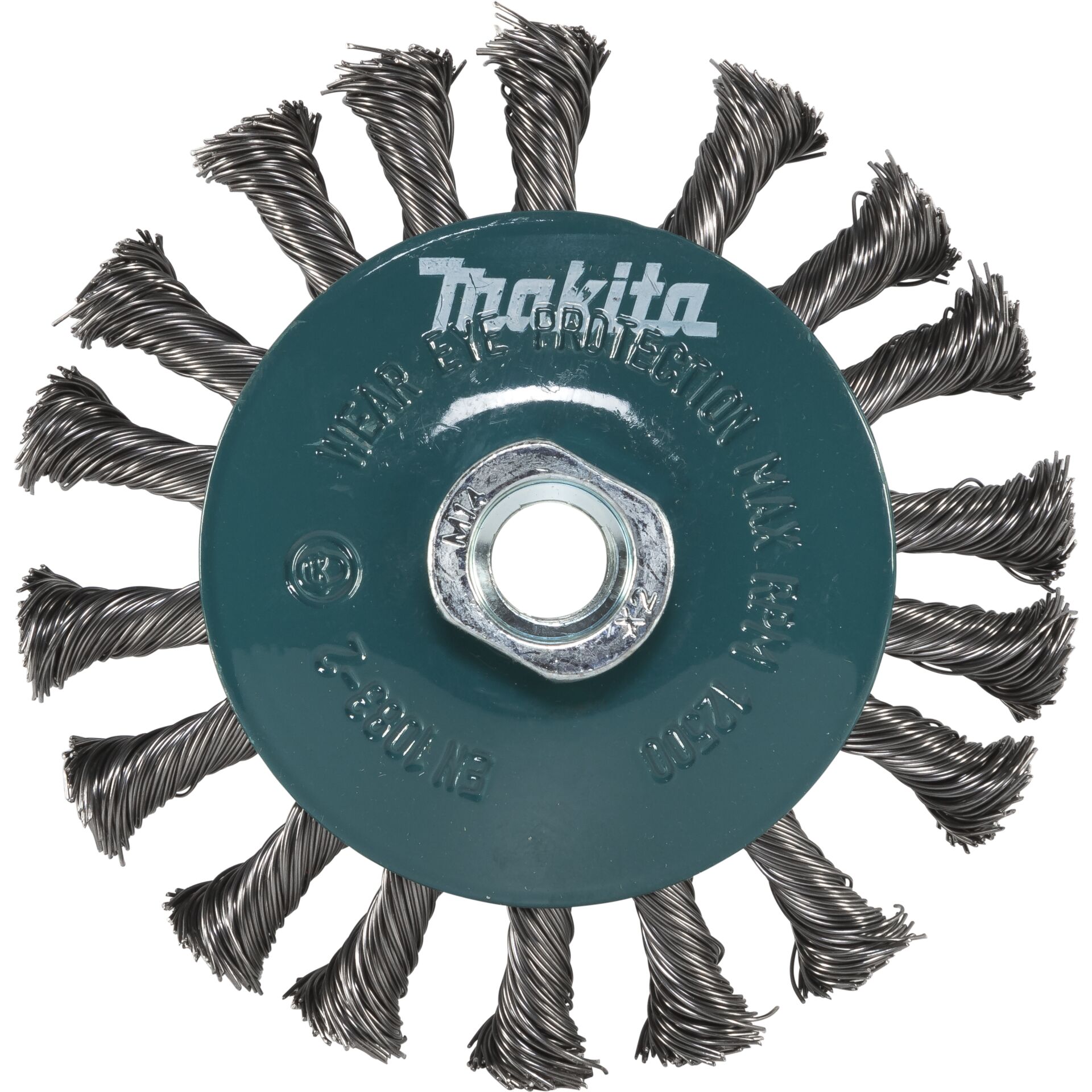 Spule, Maschine, Rotor, Spirale