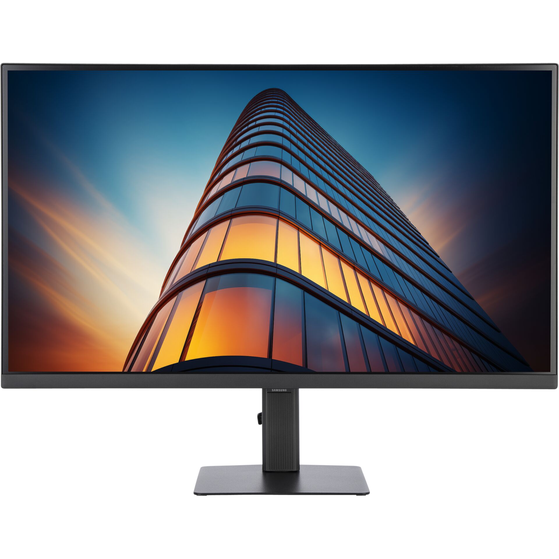 Computerausrüstung, Überwachen, Bildschirm, FERNSEHER, Computerausrüstung, Überwachen, Bildschirm, FERNSEHER