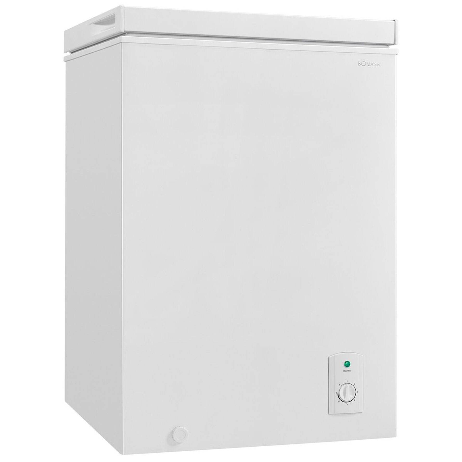 Postfach, Gerät, Elektrisches Gerät, Postfach, Gerät, Elektrisches Gerät, Postfach, Gerät, Elektrisches Gerät, Postfach, Gerät, Elektrisches Gerät, Postfach, Gerät, Elektrisches Gerät, Postfach, Gerät, Elektrisches Gerät