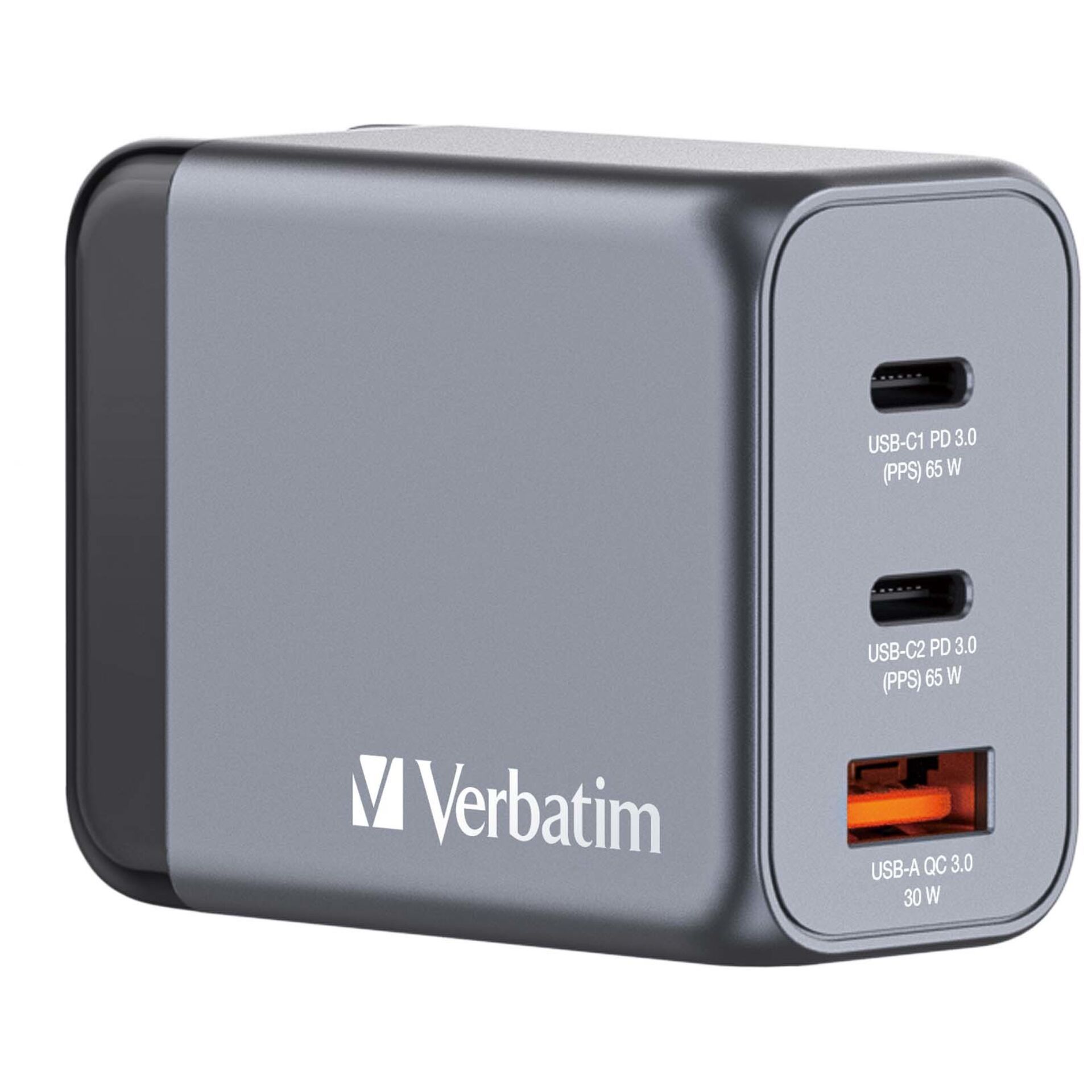 Adapter, Elektronik, Handy, Telefon, Hardware