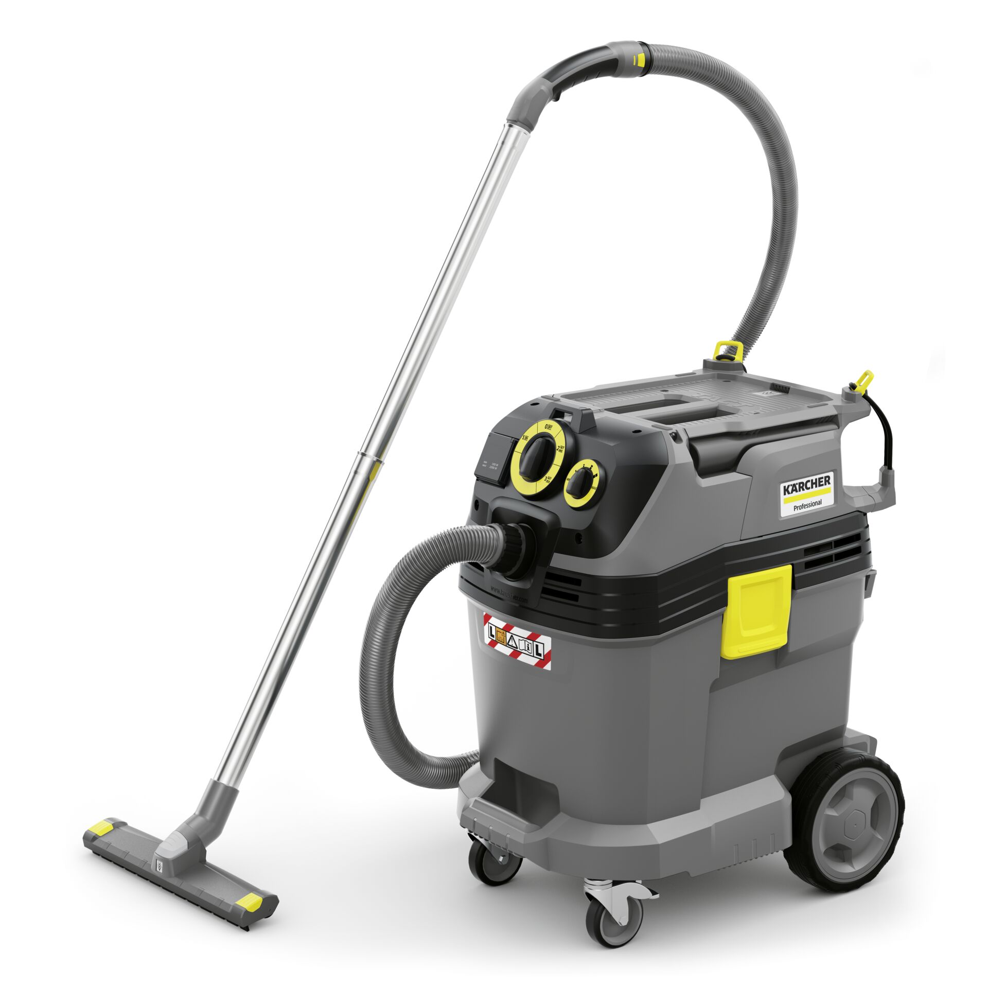 Gerät, Elektrisches Gerät, Rasenmäher, Staubsauger