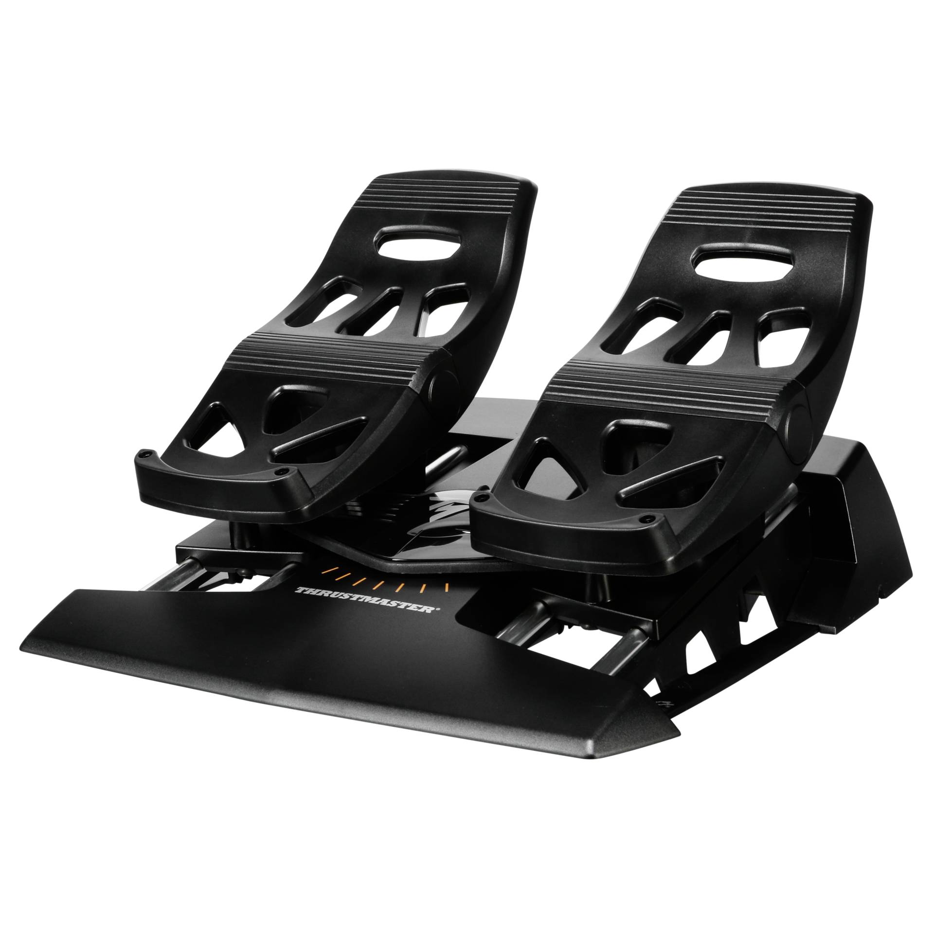 Pedal, Mobiliar, Kleidung, Schutzhelm, Helm