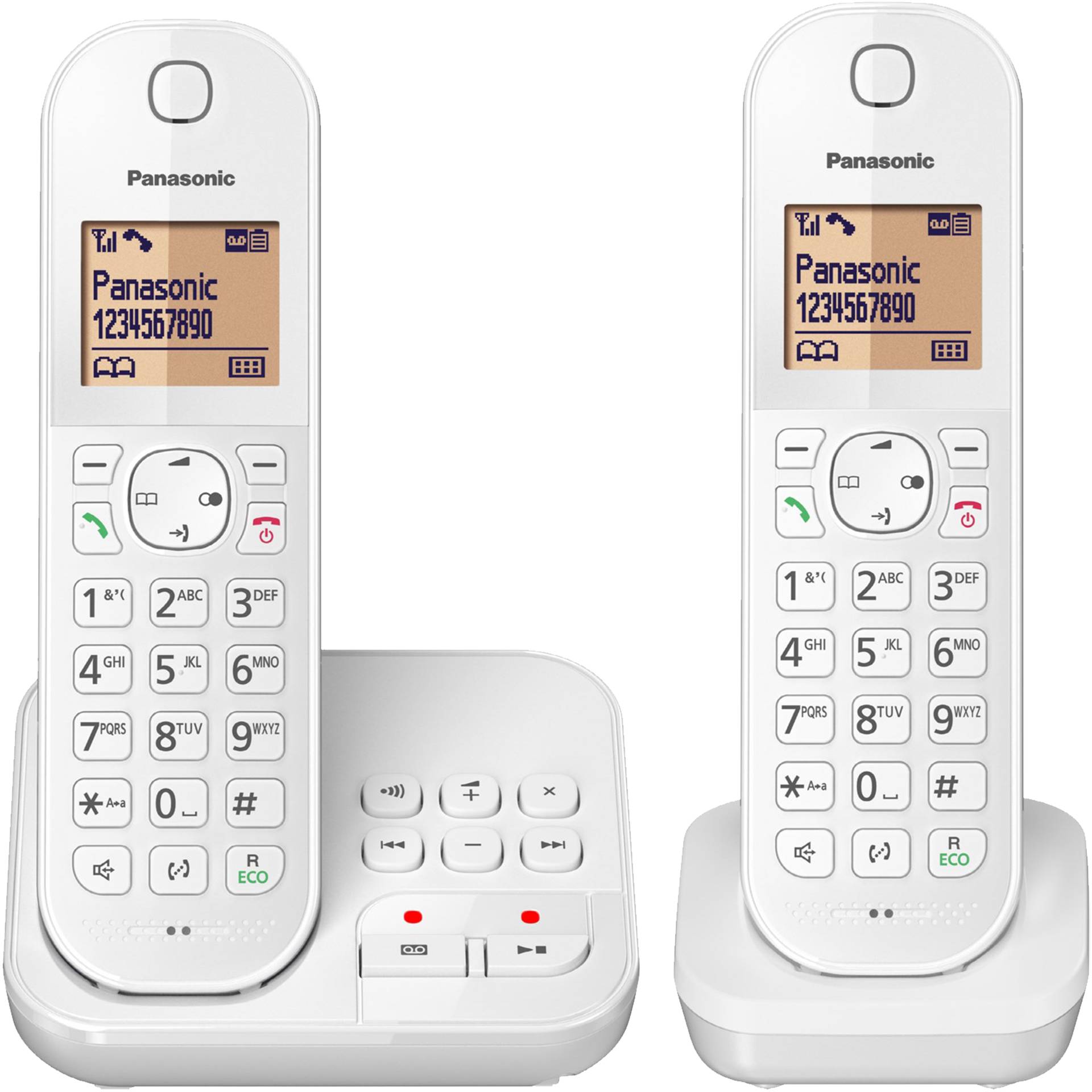 Elektronik, Telefon, Handy