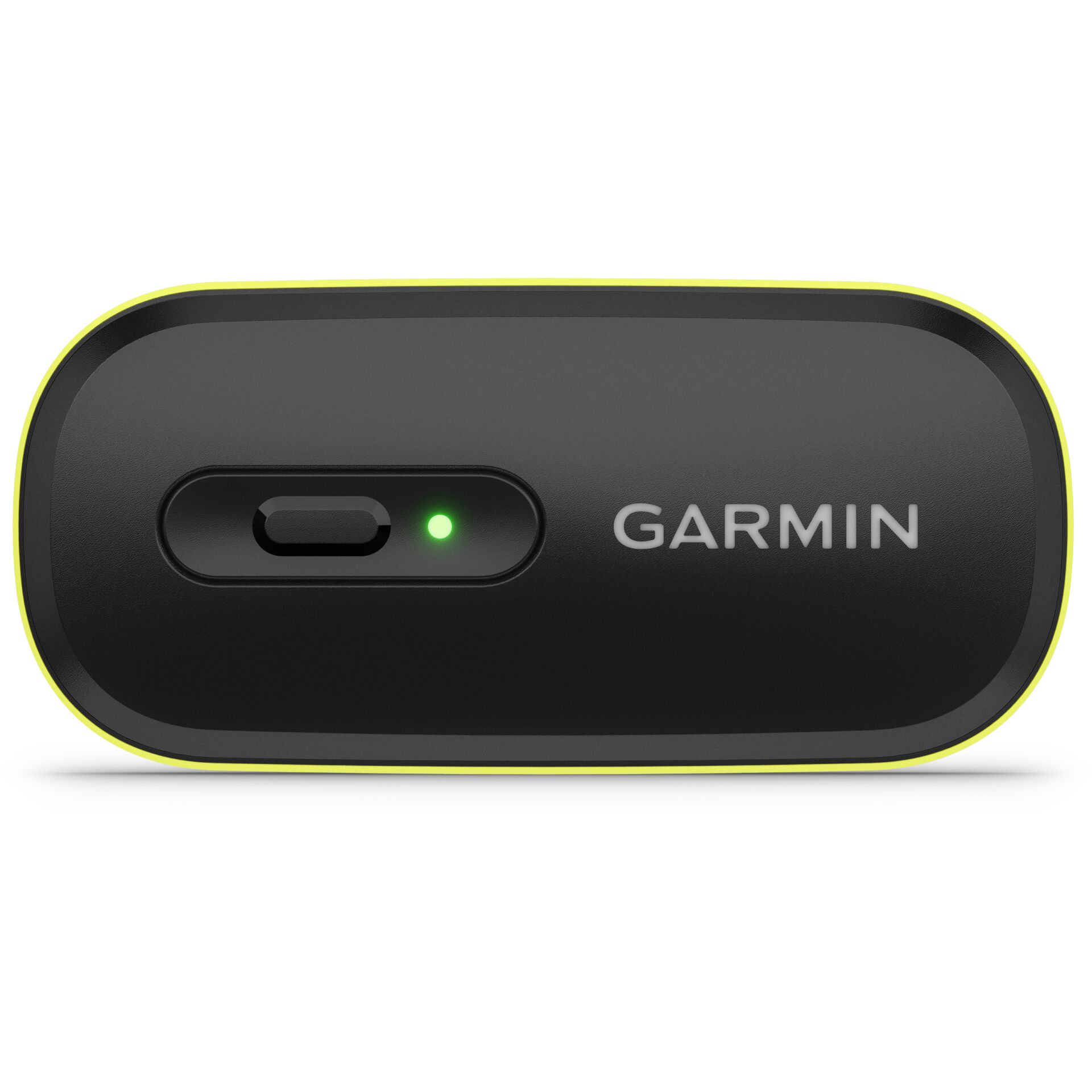 GPS, Adapter, USB-C?, Gerät, Garmin