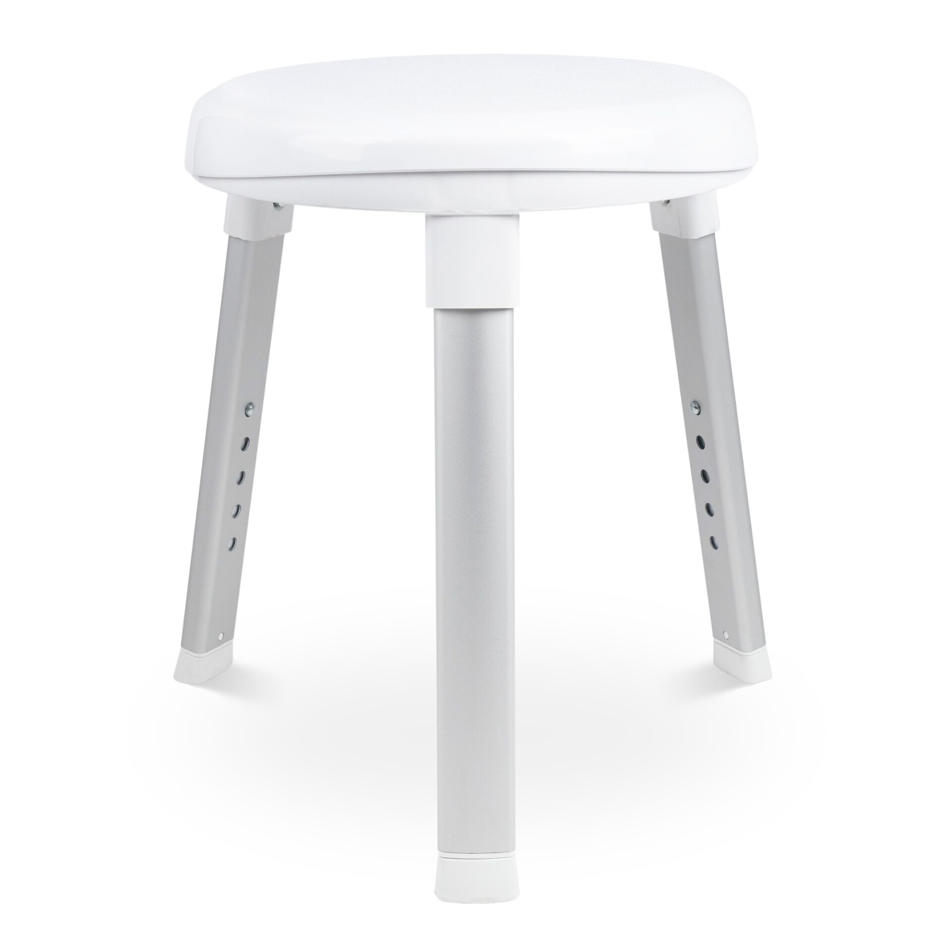 Barhocker, Mobiliar, Stuhl